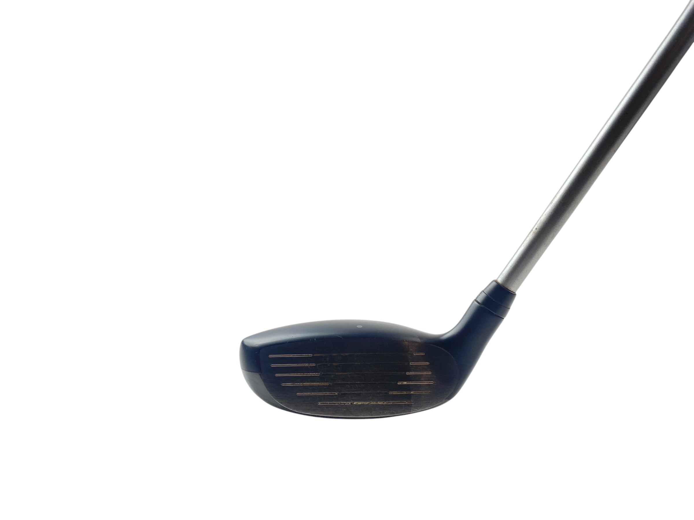 PING G430 5 Hybrid / 26 Degree / Senior Flex