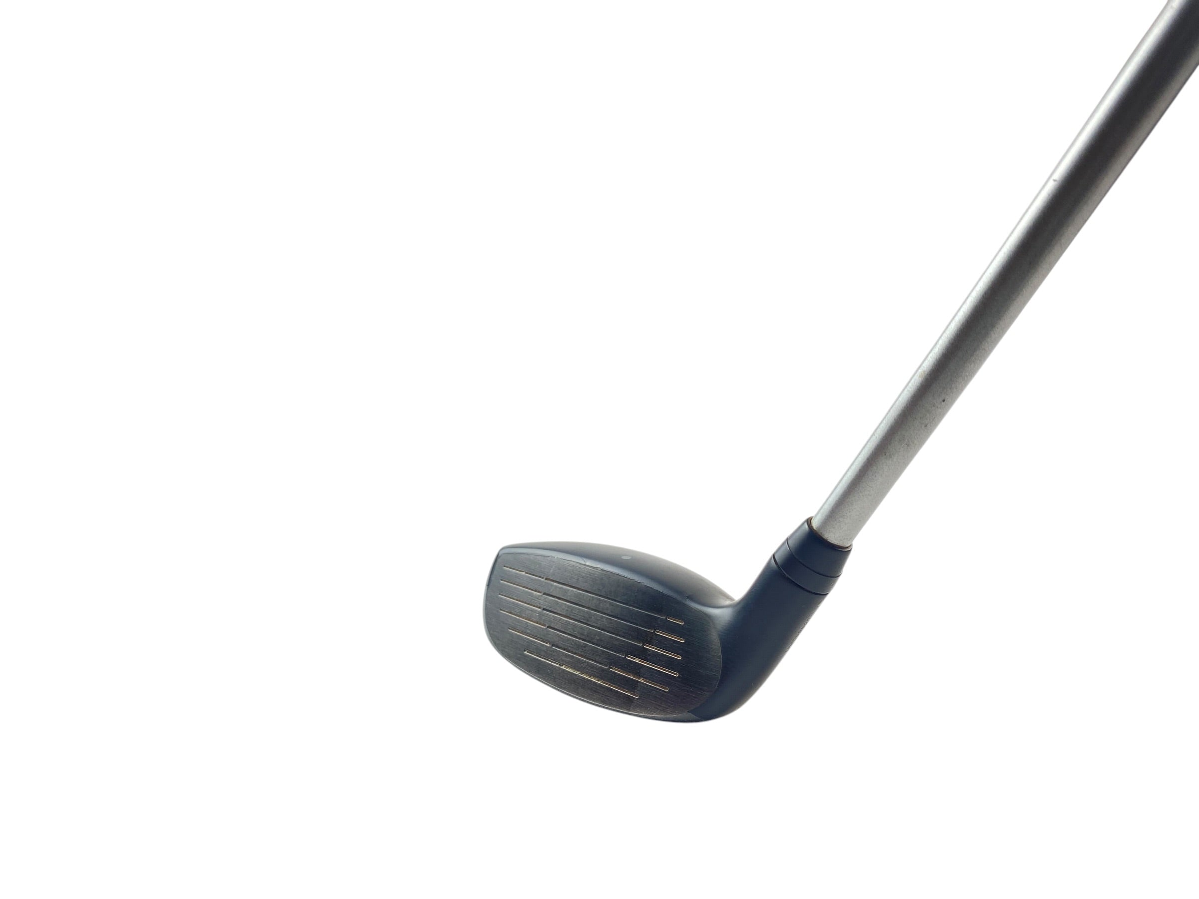 PING G430 5 Hybrid / 26 Degree / Senior Flex