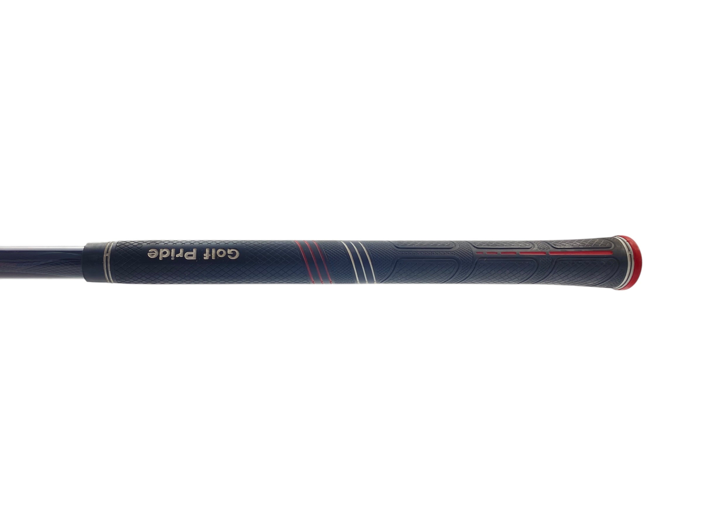 PING G430 5 Hybrid / 26 Degree / Senior Flex