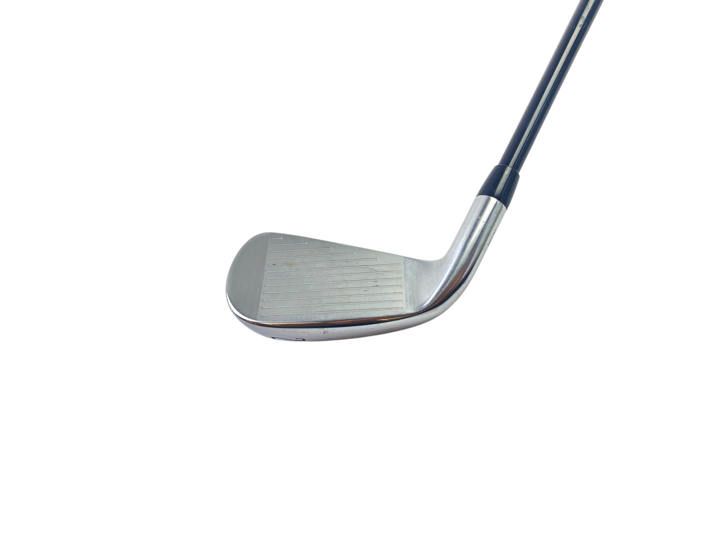 Titleist U505 2023 2 Iron / 18 Degree / Stiff Flex