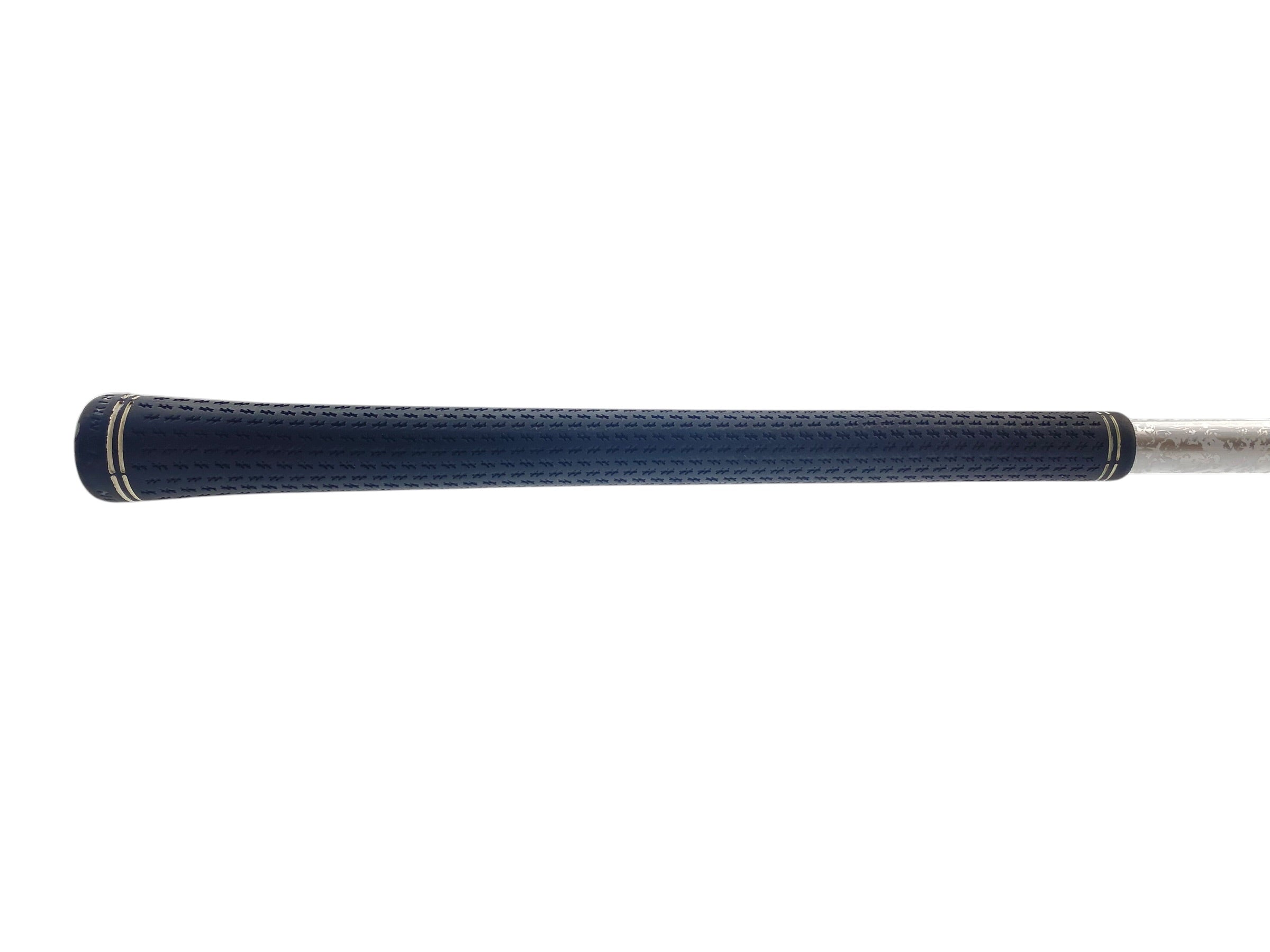 Cobra DS-Adapt LS Driver / 9 Degree / Extra Stiff Flex