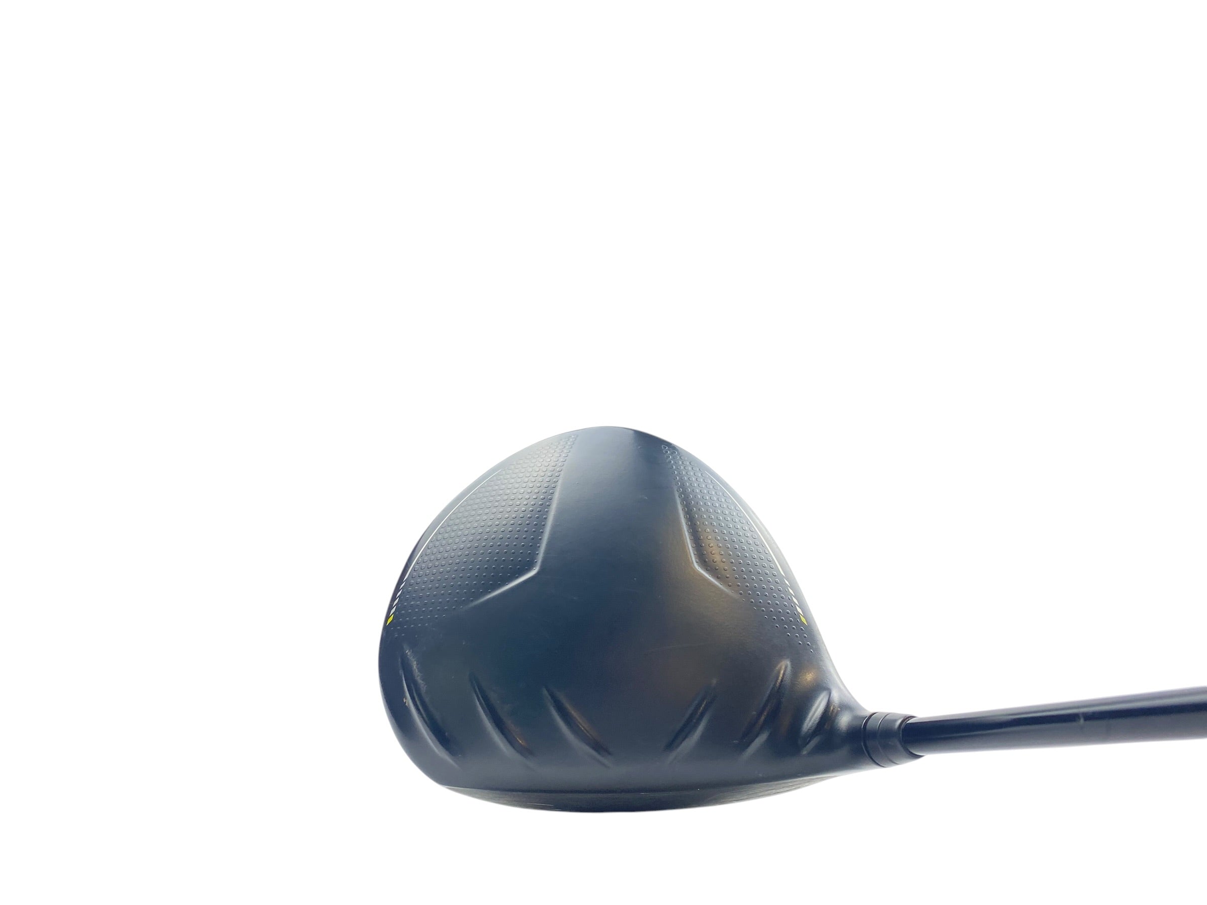 PING G430 Max Driver / 9 Degree / Stiff Flex