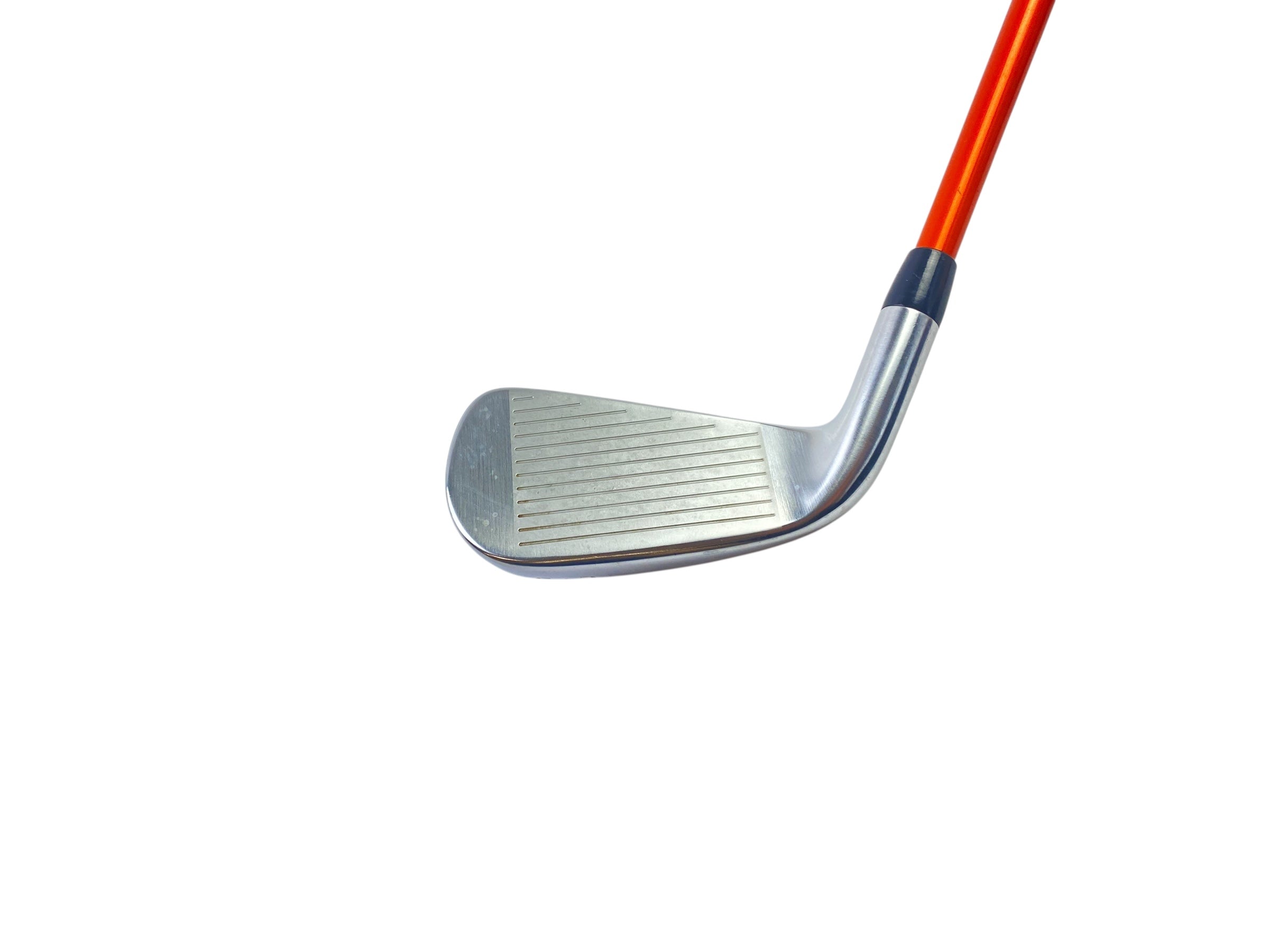 Titleist U505 2023 3 Iron / 20 Degree / Extra Stiff Flex