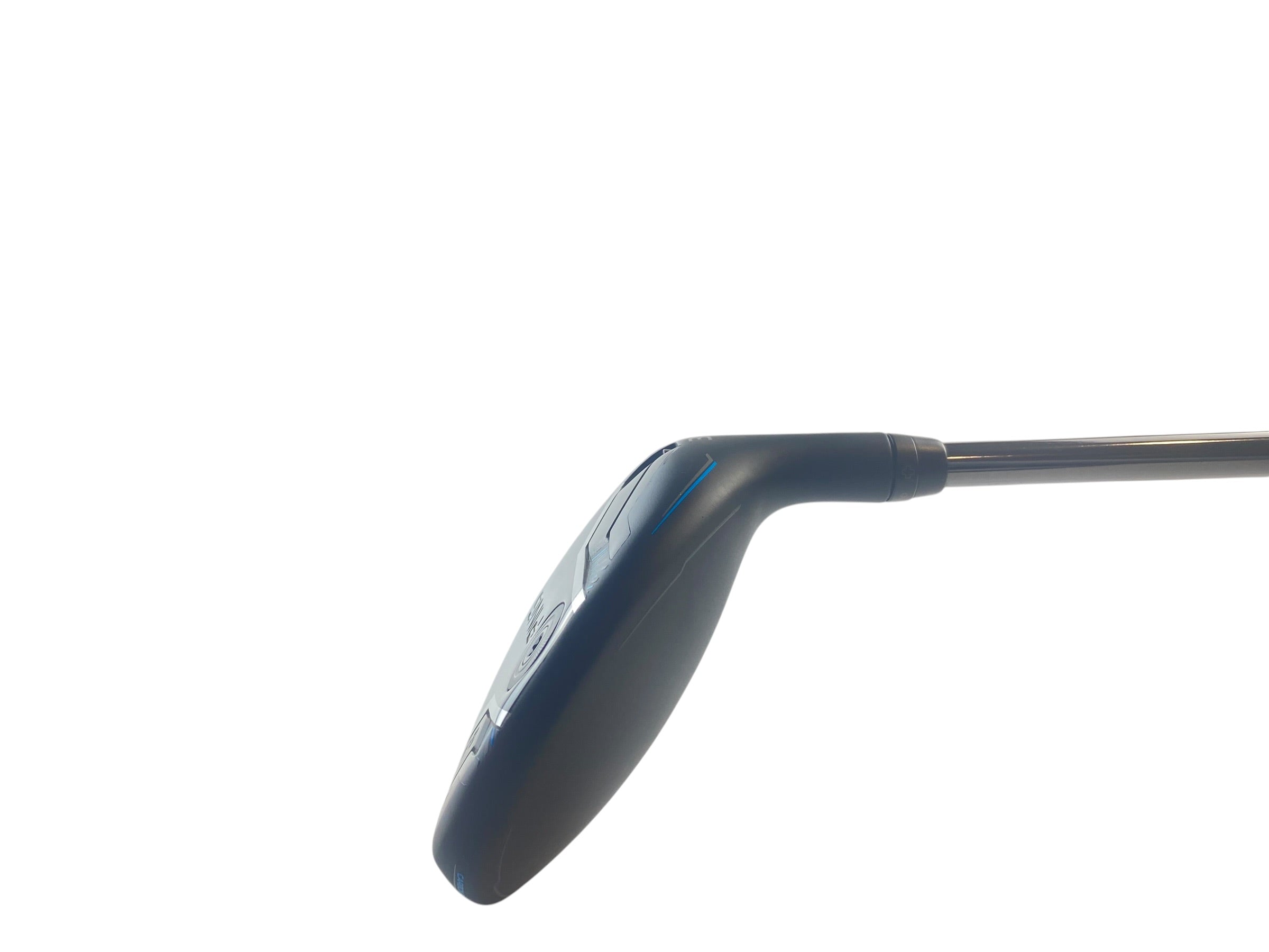 PING G440 3 Hybrid / 20 Degree / Stiff Flex
