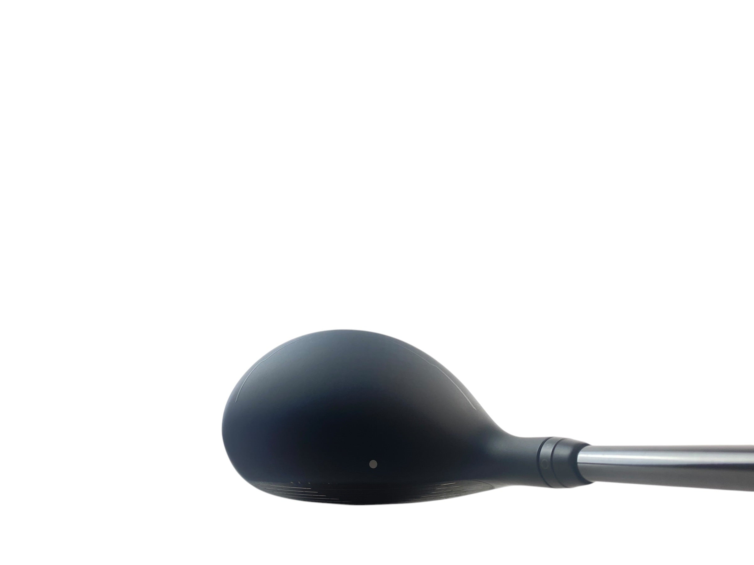 PING G440 3 Hybrid / 20 Degree / Stiff Flex