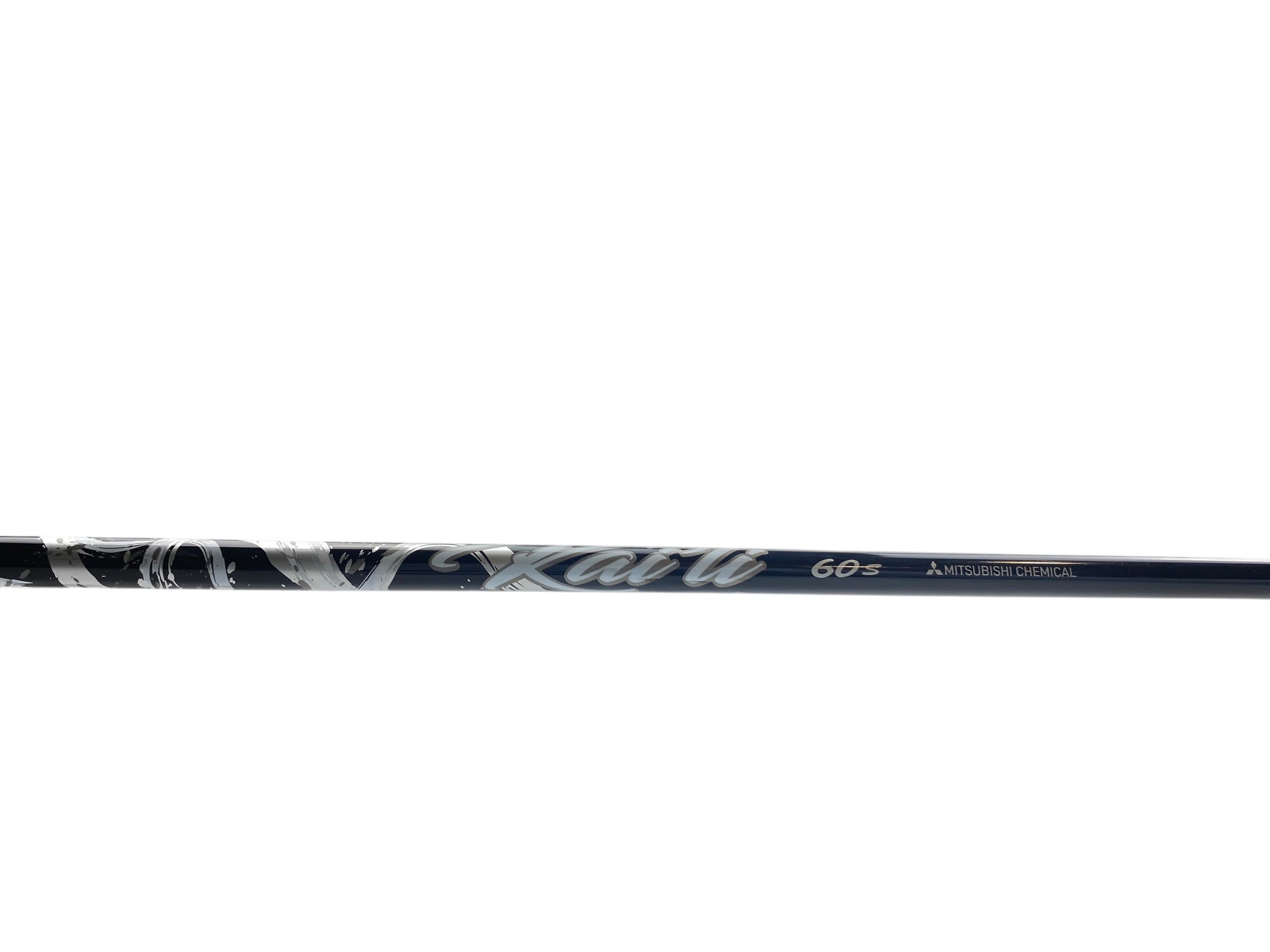 PING G430 Max Driver / 9 Degree / Stiff Flex