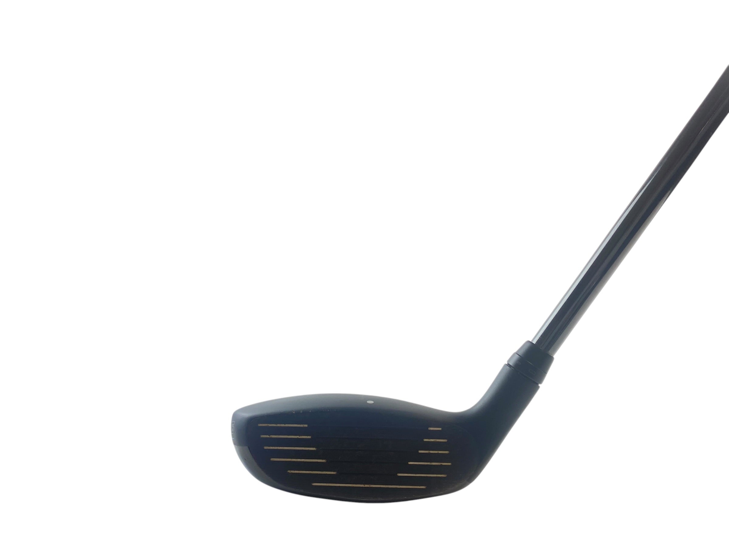 PING G440 3 Hybrid / 20 Degree / Stiff Flex