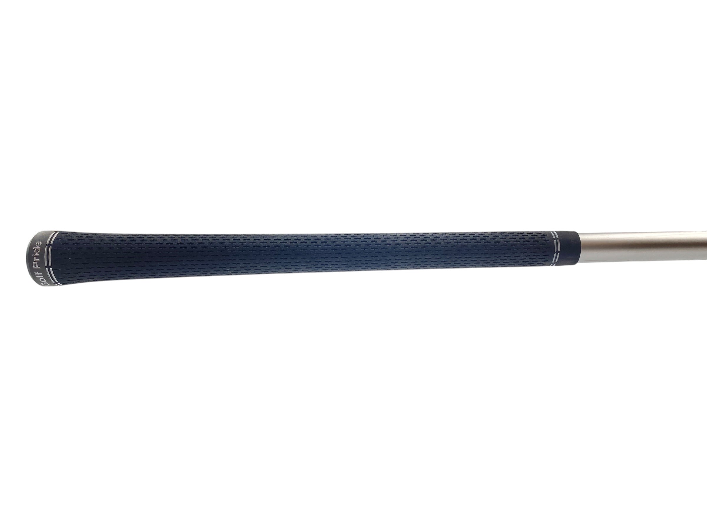 Titleist TSi2 Driver / 10 Degree / Senior Flex