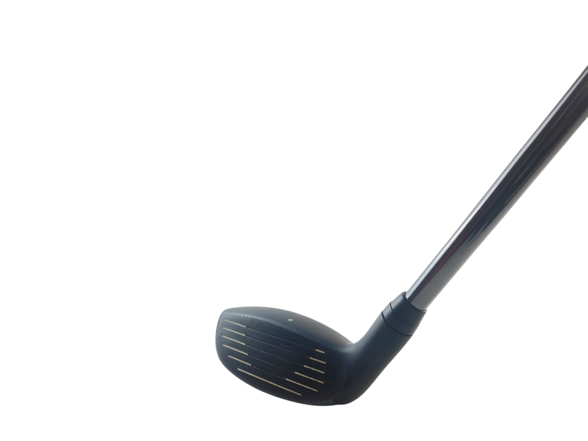 PING G440 3 Hybrid / 20 Degree / Stiff Flex