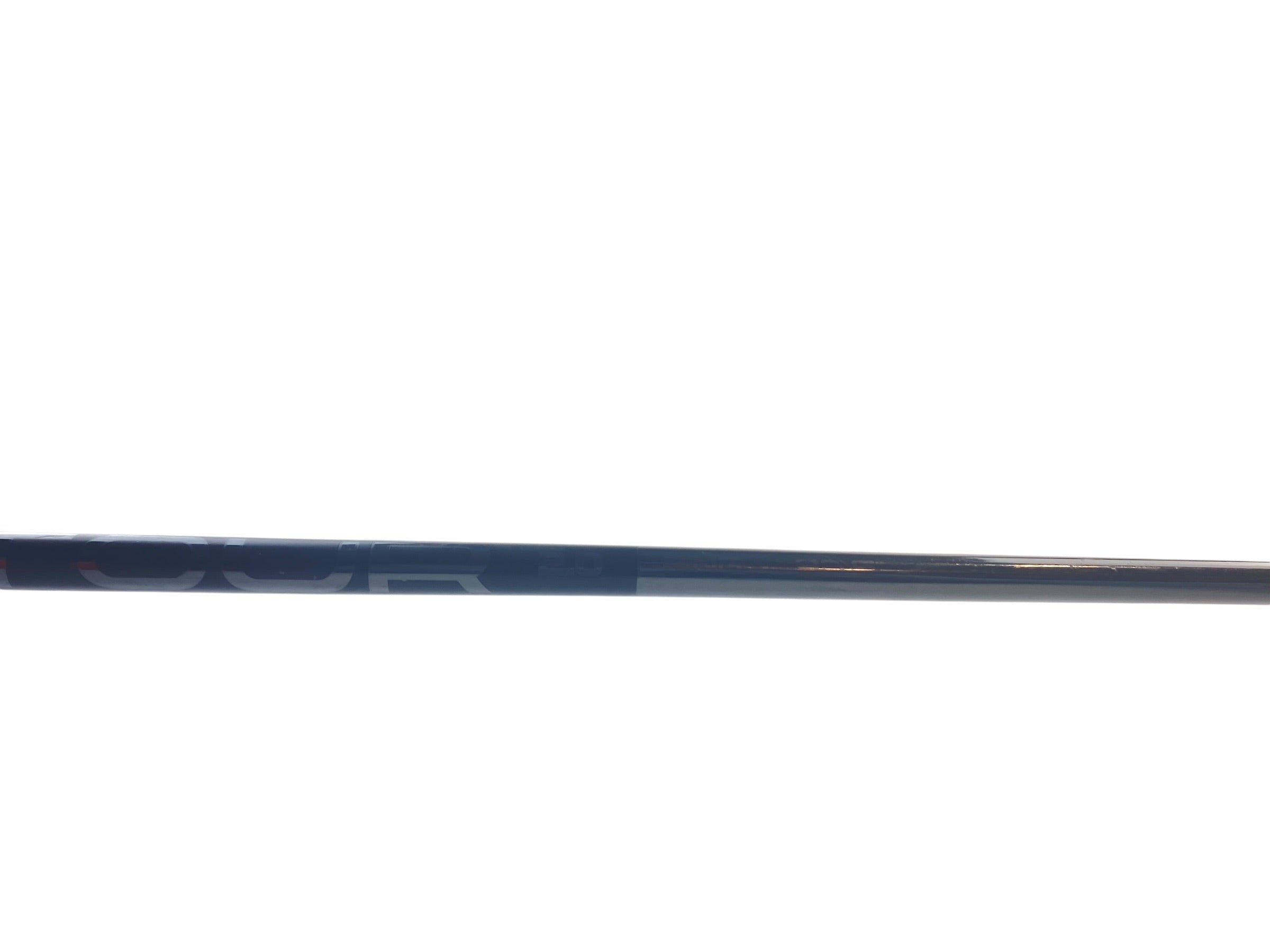 PING G440 3 Hybrid / 20 Degree / Stiff Flex