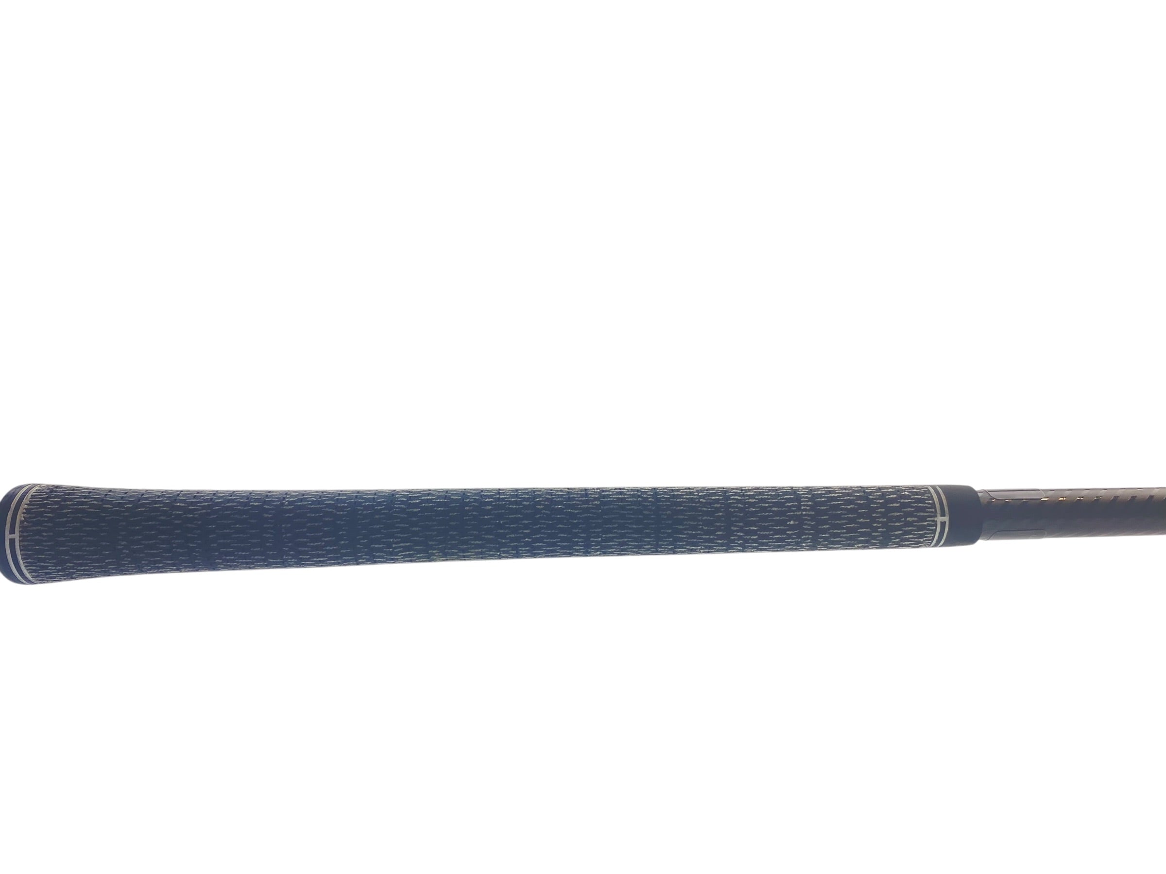 PING G440 3 Hybrid / 20 Degree / Stiff Flex