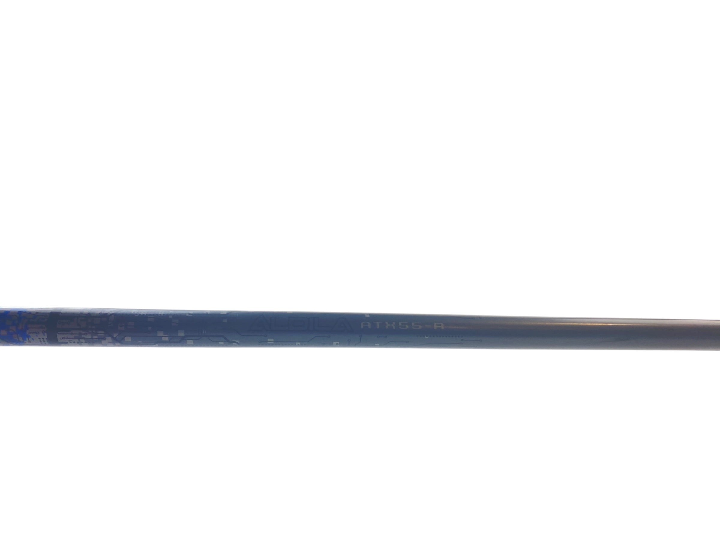 Left Hand Callaway X2 Hot Driver / 10.5 Degree / Regular Flex