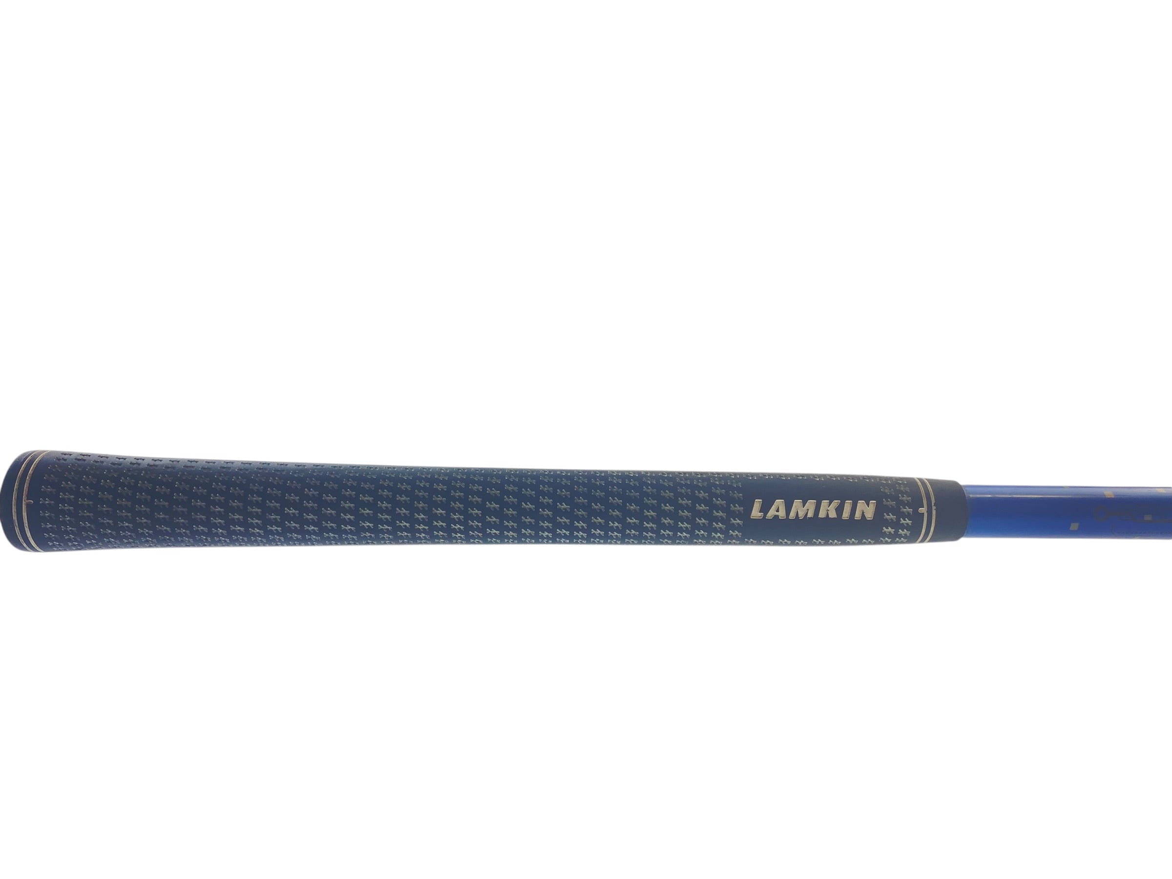 Left Hand Callaway X2 Hot Driver / 10.5 Degree / Regular Flex
