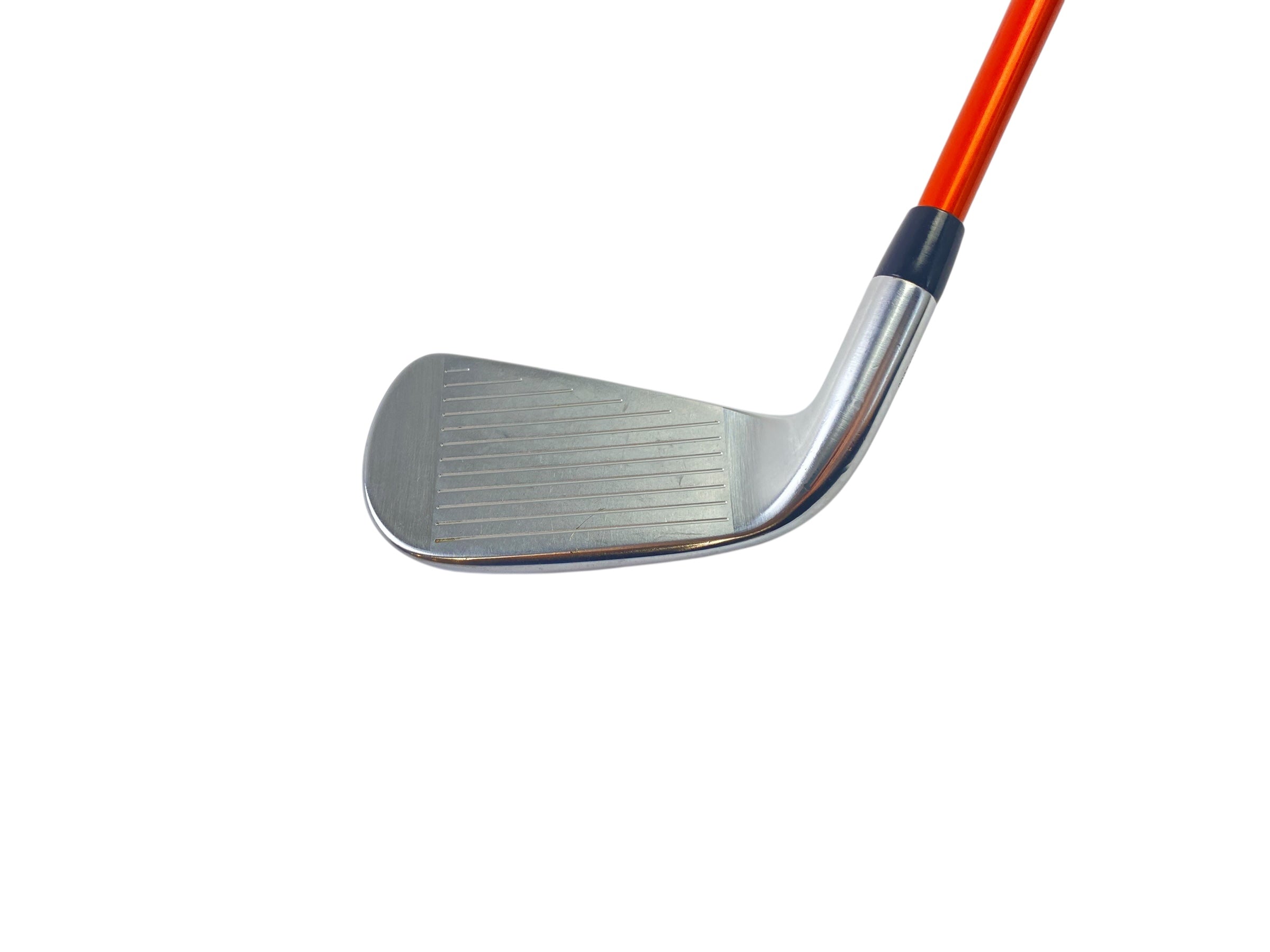 Titleist U505 2023 3 Iron / 20 Degree / Extra Stiff Flex