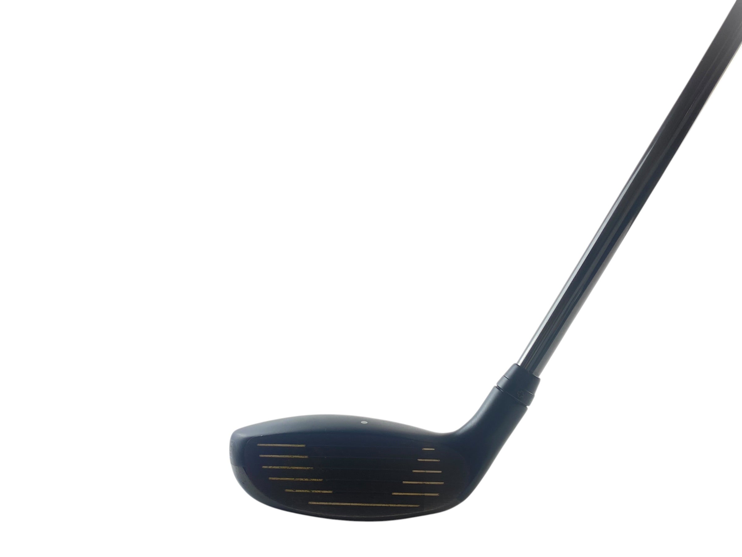PING G440 4 Hybrid / 23 Degree / Stiff Flex