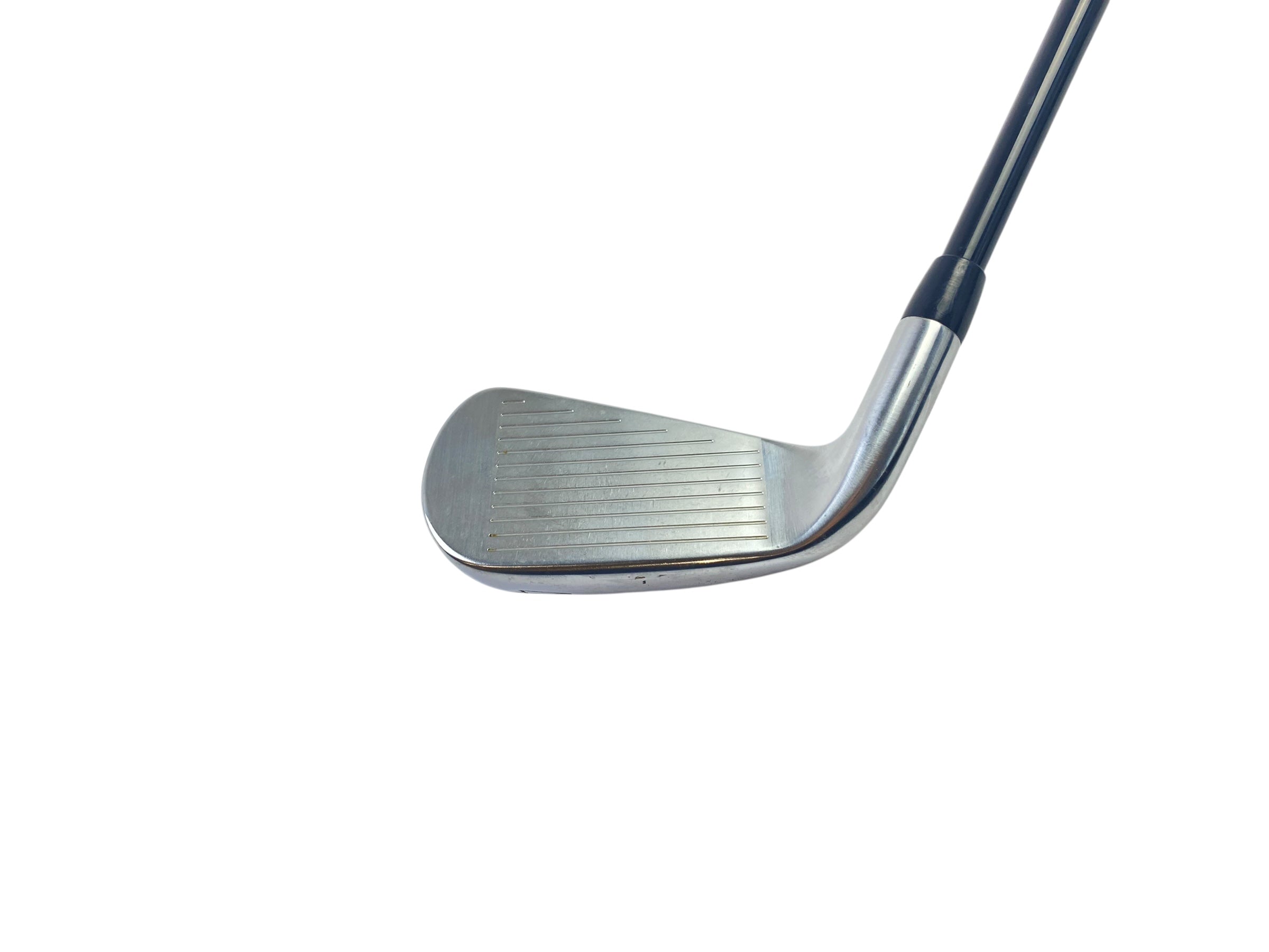 Titleist U505 2023 4 Iron / 22 Degree / Stiff Flex