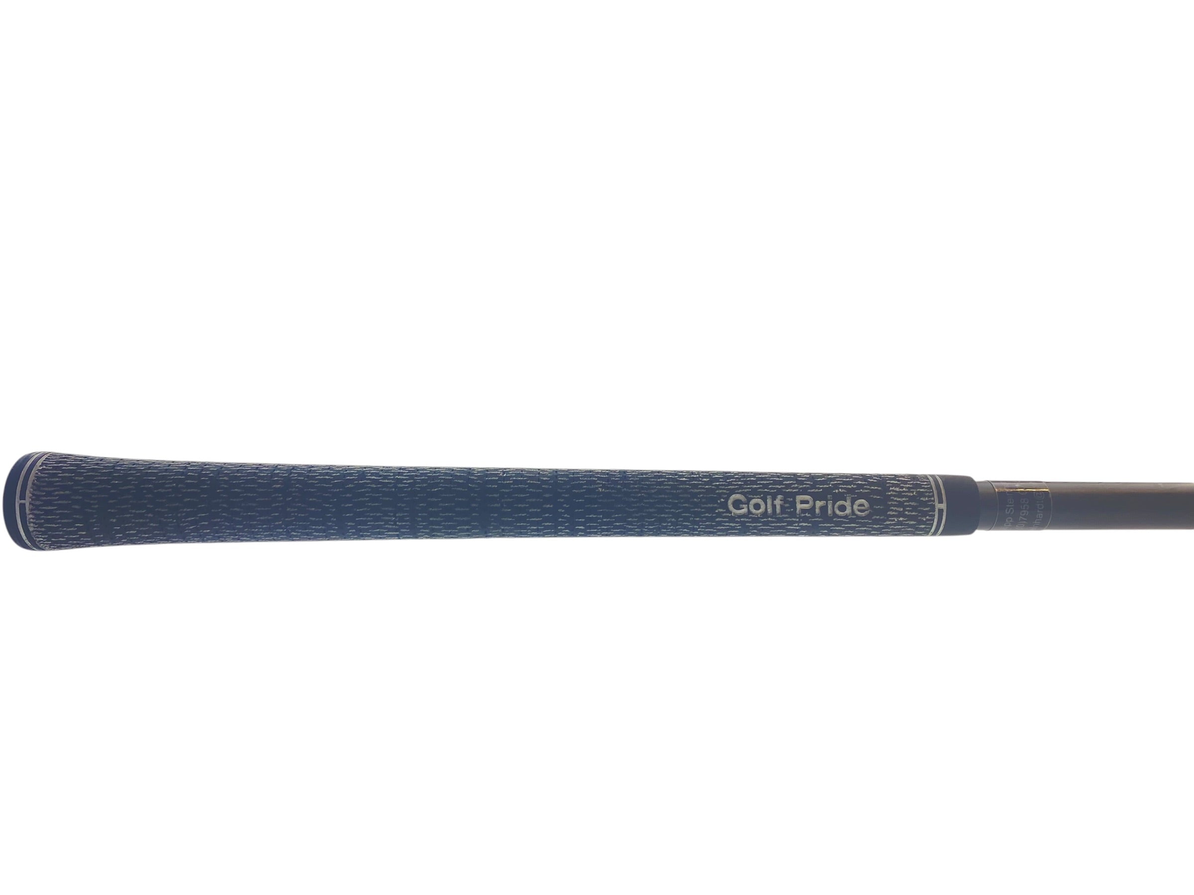 PING G440 4 Hybrid / 23 Degree / Stiff Flex
