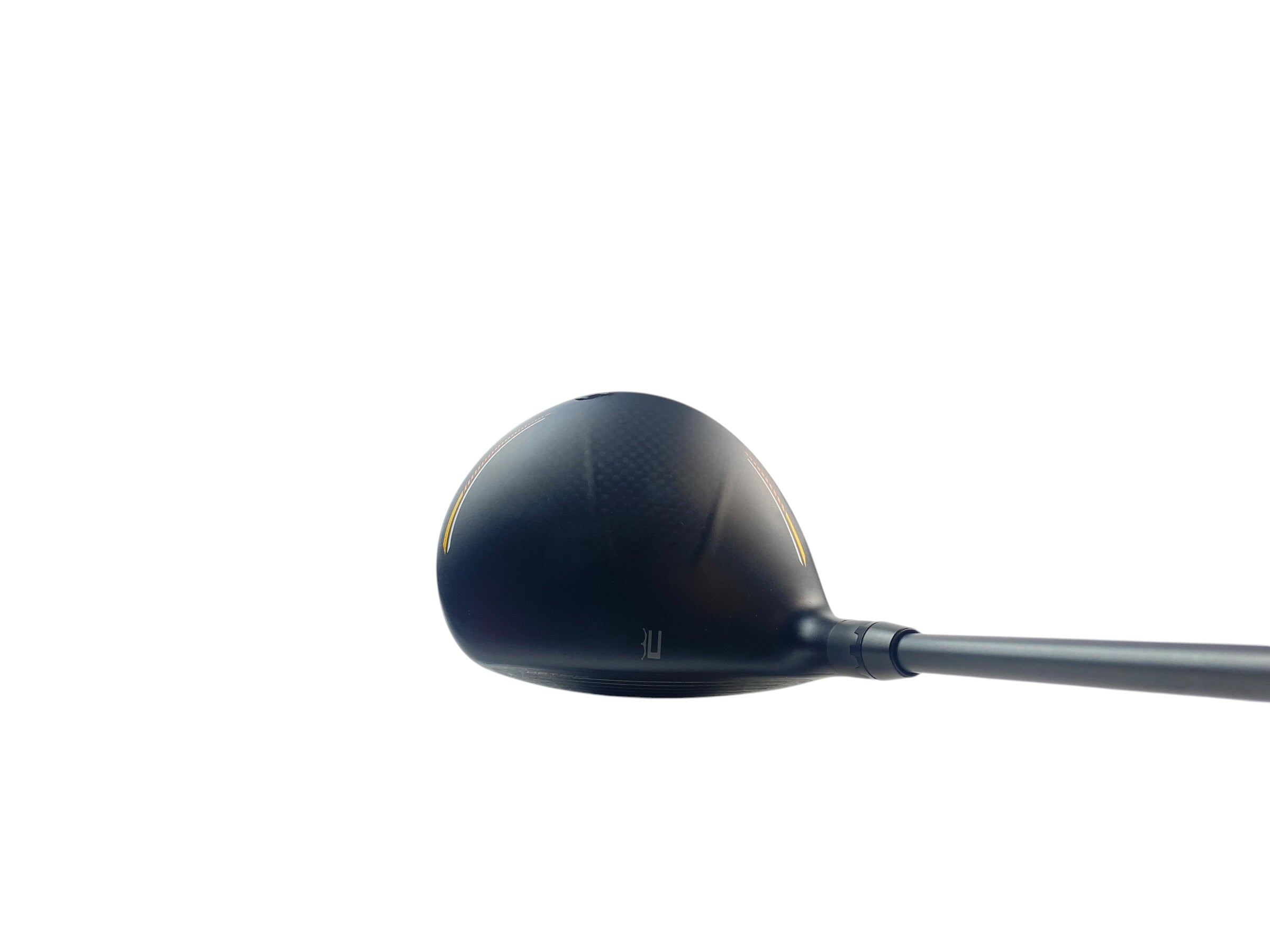 Cobra King LTDx Max 3 Wood / 15.5 Degree / Stiff Flex