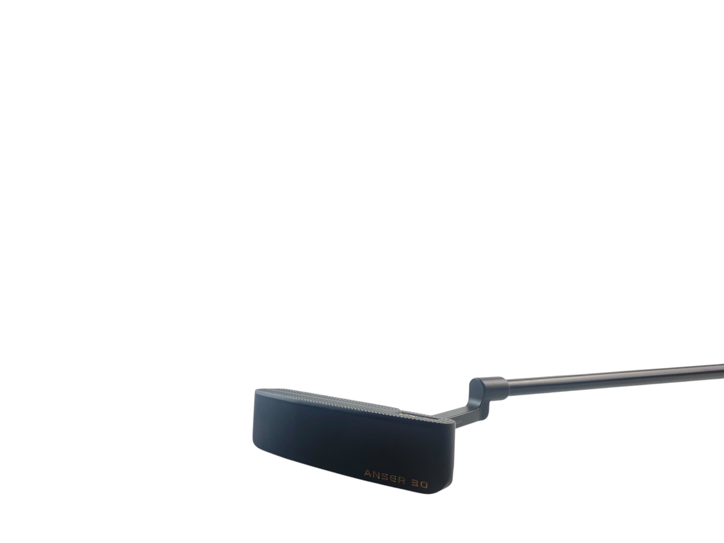 PING PLD Milled Anser 30 2025 Putter / 34 Inch