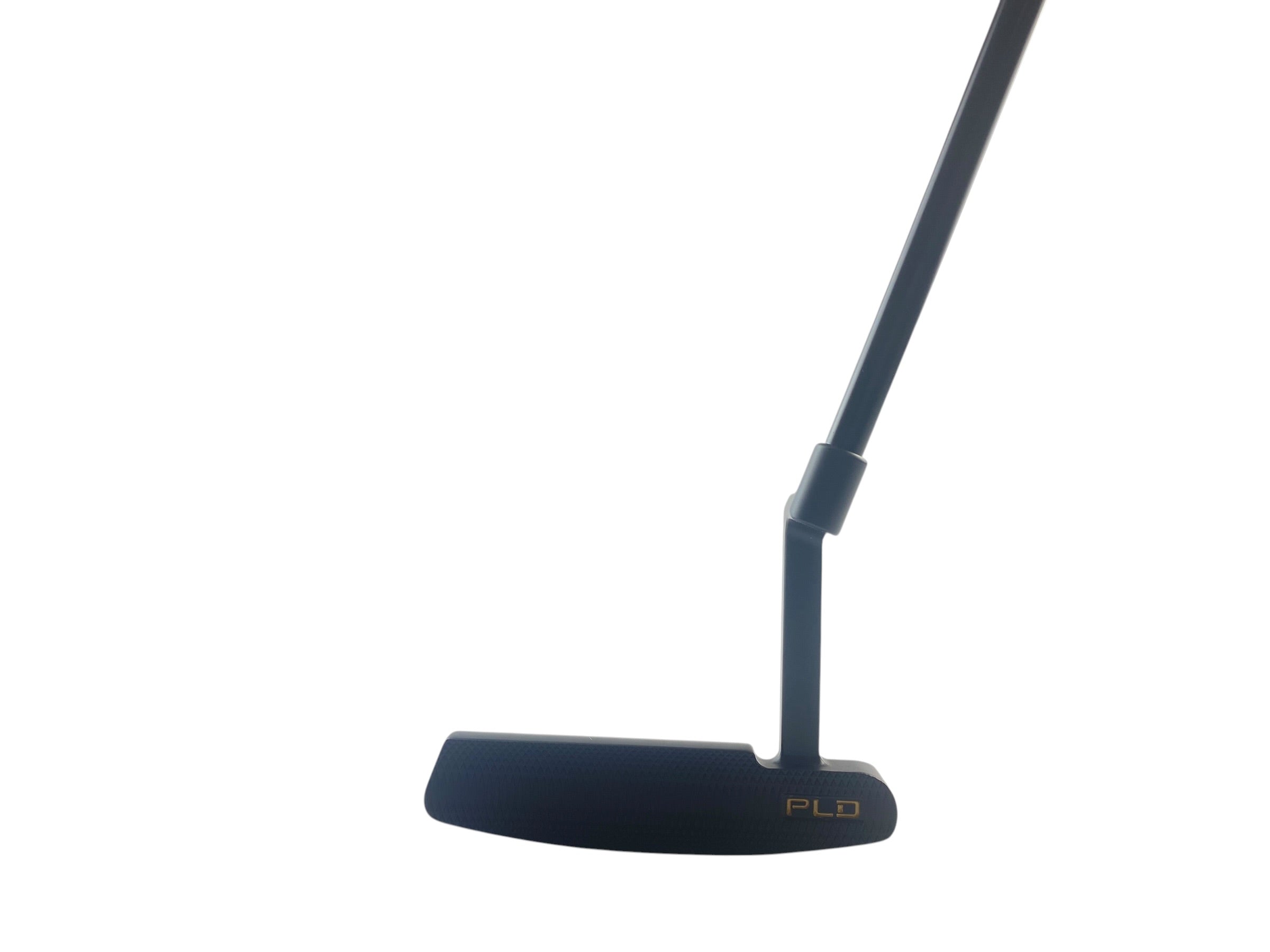 PING PLD Milled Anser 30 2025 Putter / 34 Inch