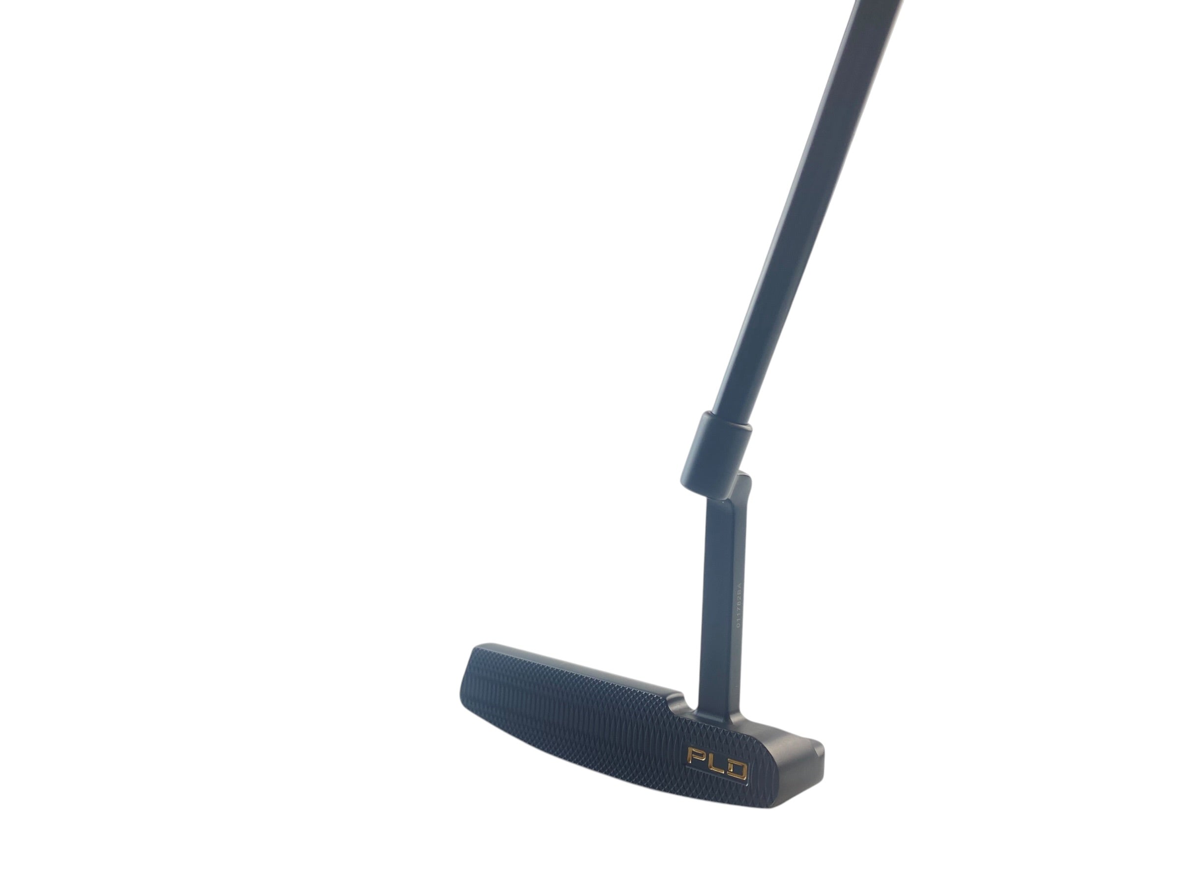 PING PLD Milled Anser 30 2025 Putter / 34 Inch