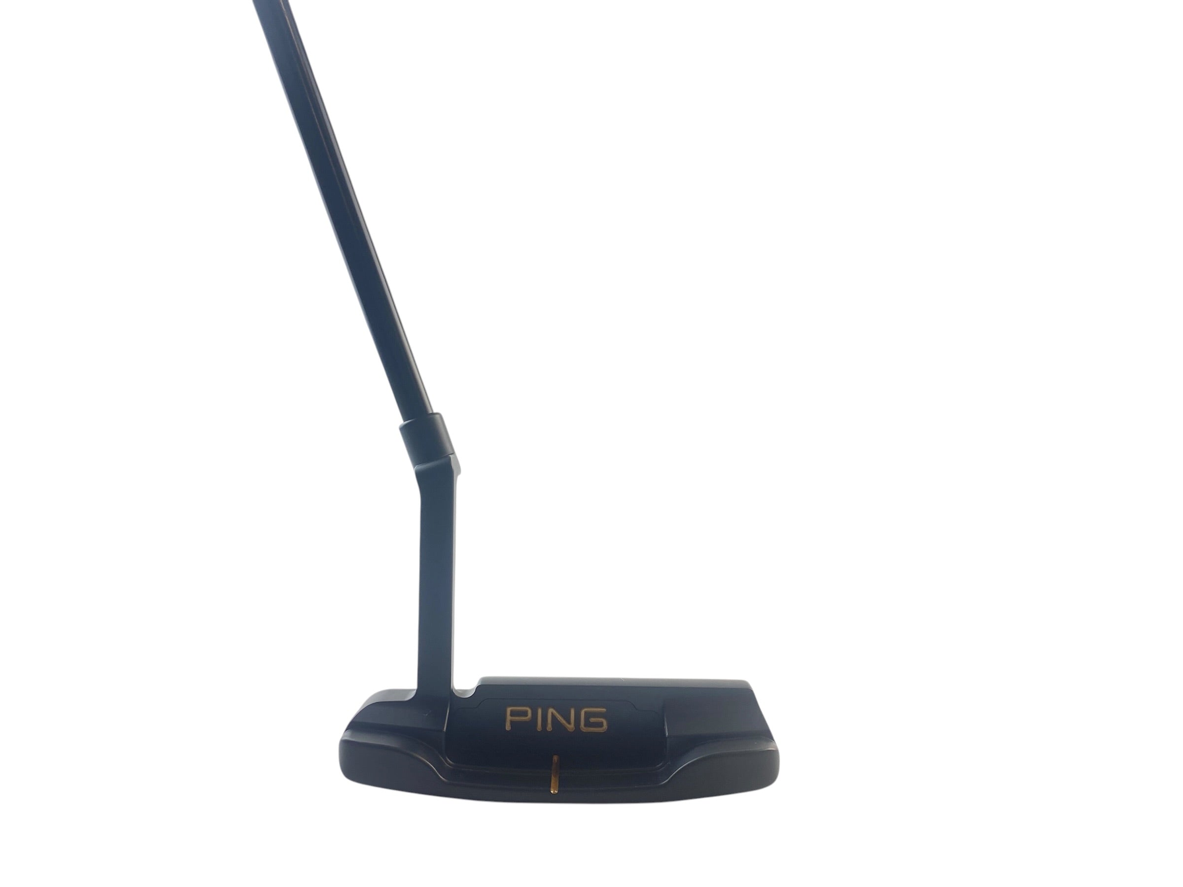 PING PLD Milled Anser 30 2025 Putter / 34 Inch