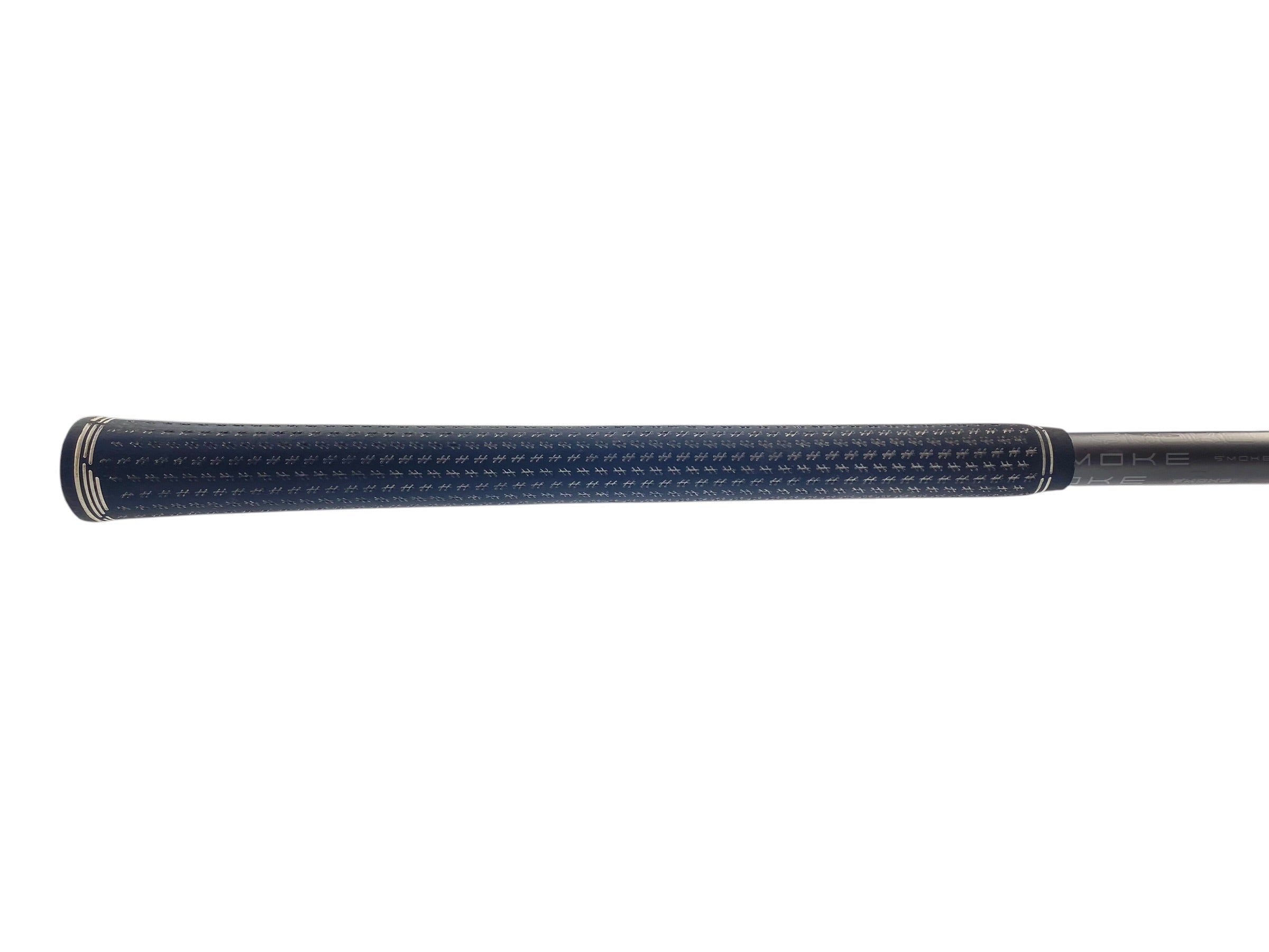 Cobra King LTDx Max 3 Wood / 15.5 Degree / Stiff Flex