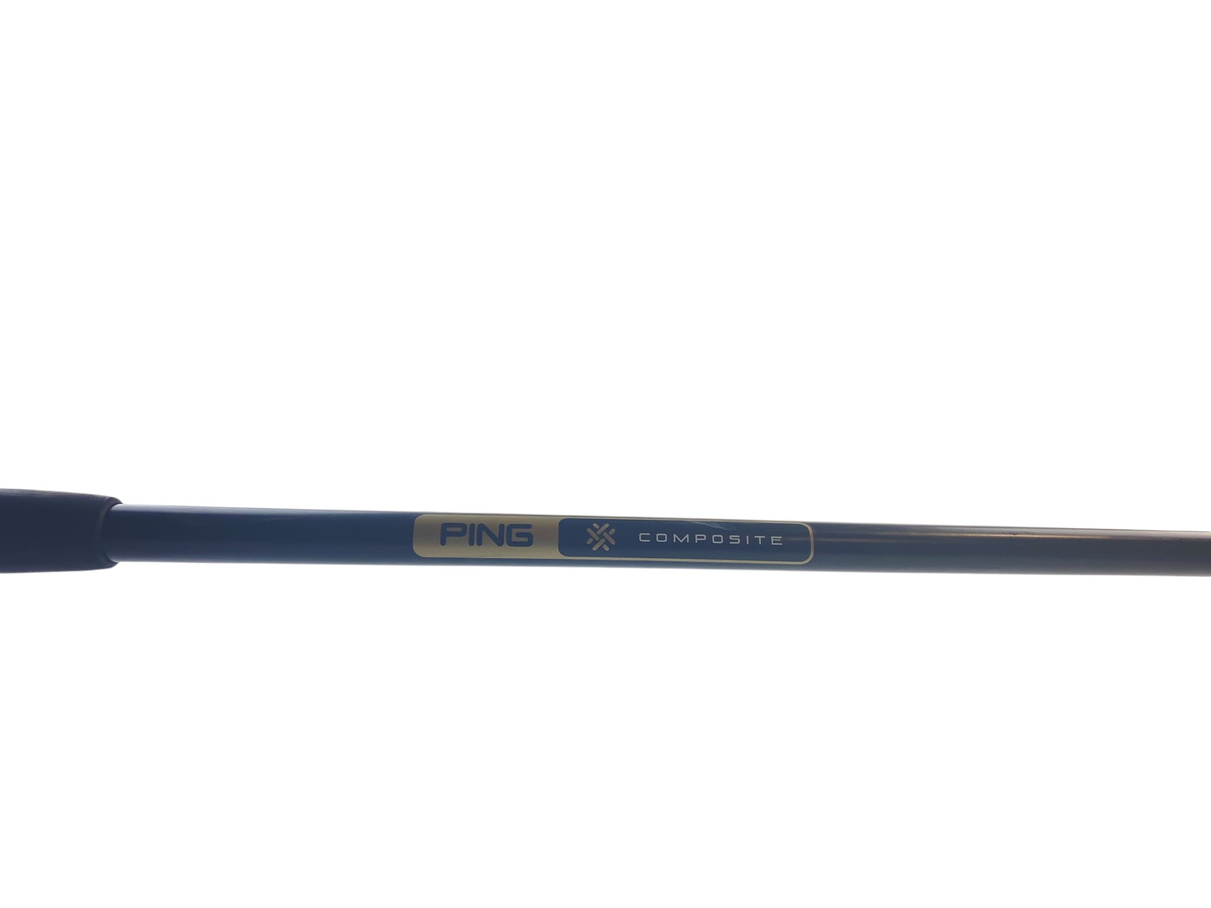 PING PLD Milled Anser 30 2025 Putter / 34 Inch
