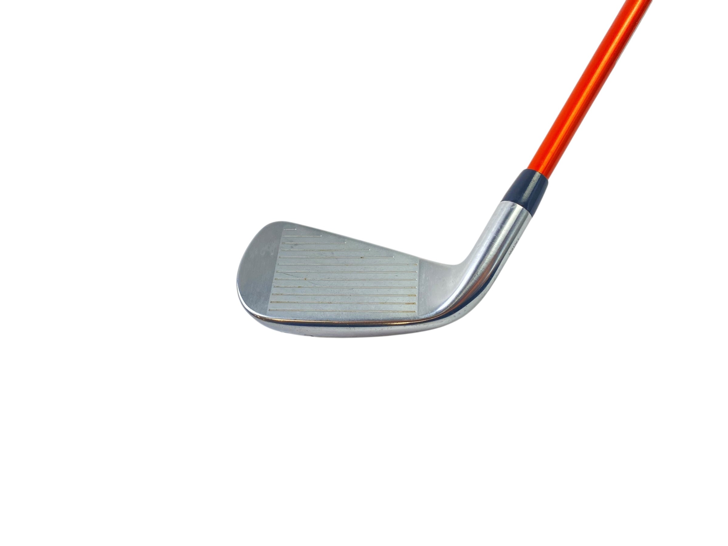 Titleist U505 2023 2 Iron / 18 Degree / Extra Stiff Flex