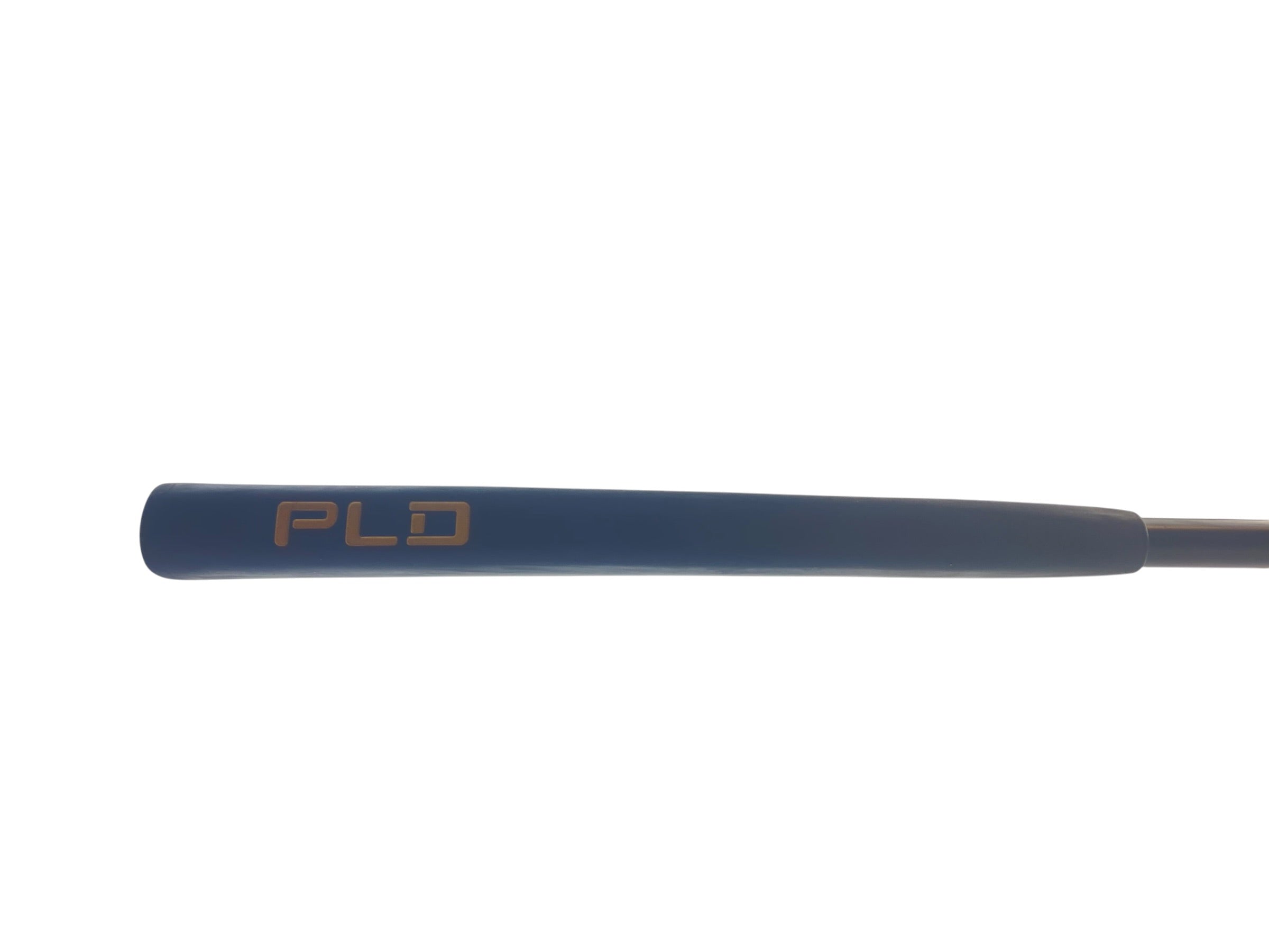 PING PLD Milled Anser 30 2025 Putter / 34 Inch