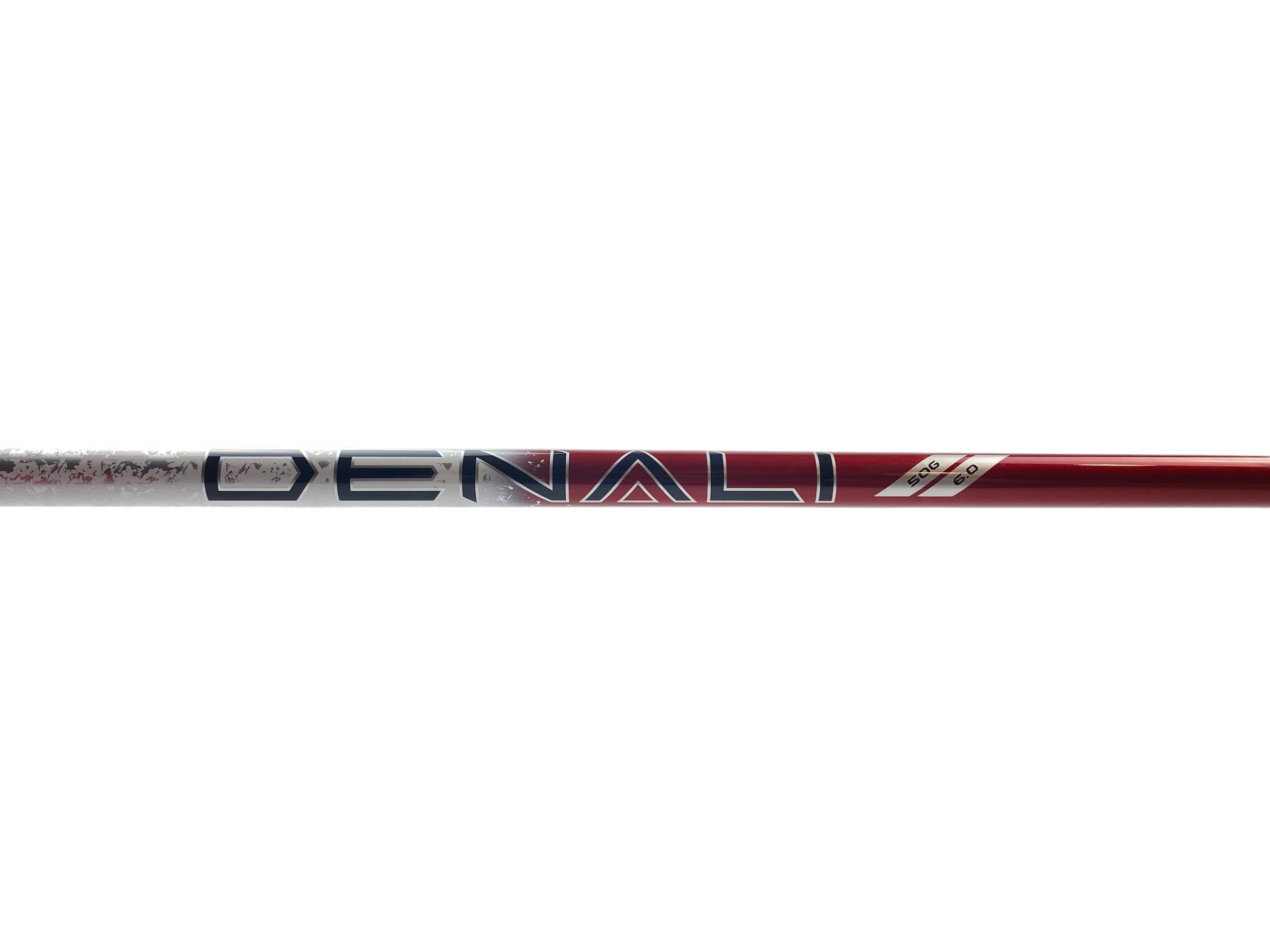 Left Hand Cobra DS-Adapt Max-K Driver / 10.5 Degree / Stiff Flex