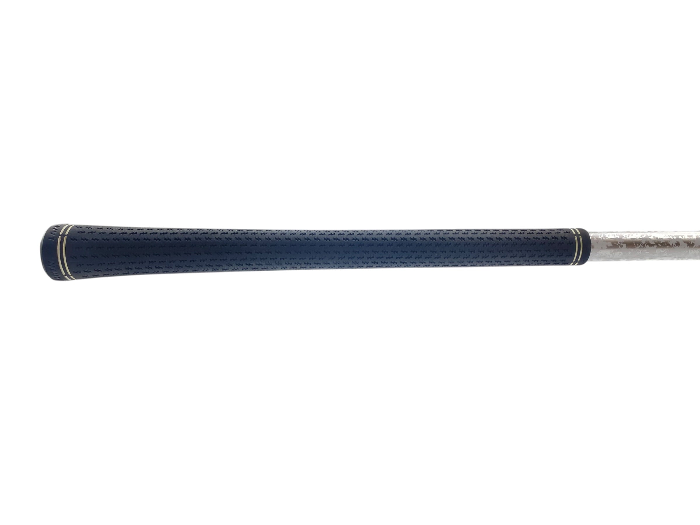 Left Hand Cobra DS-Adapt Max-K Driver / 10.5 Degree / Stiff Flex