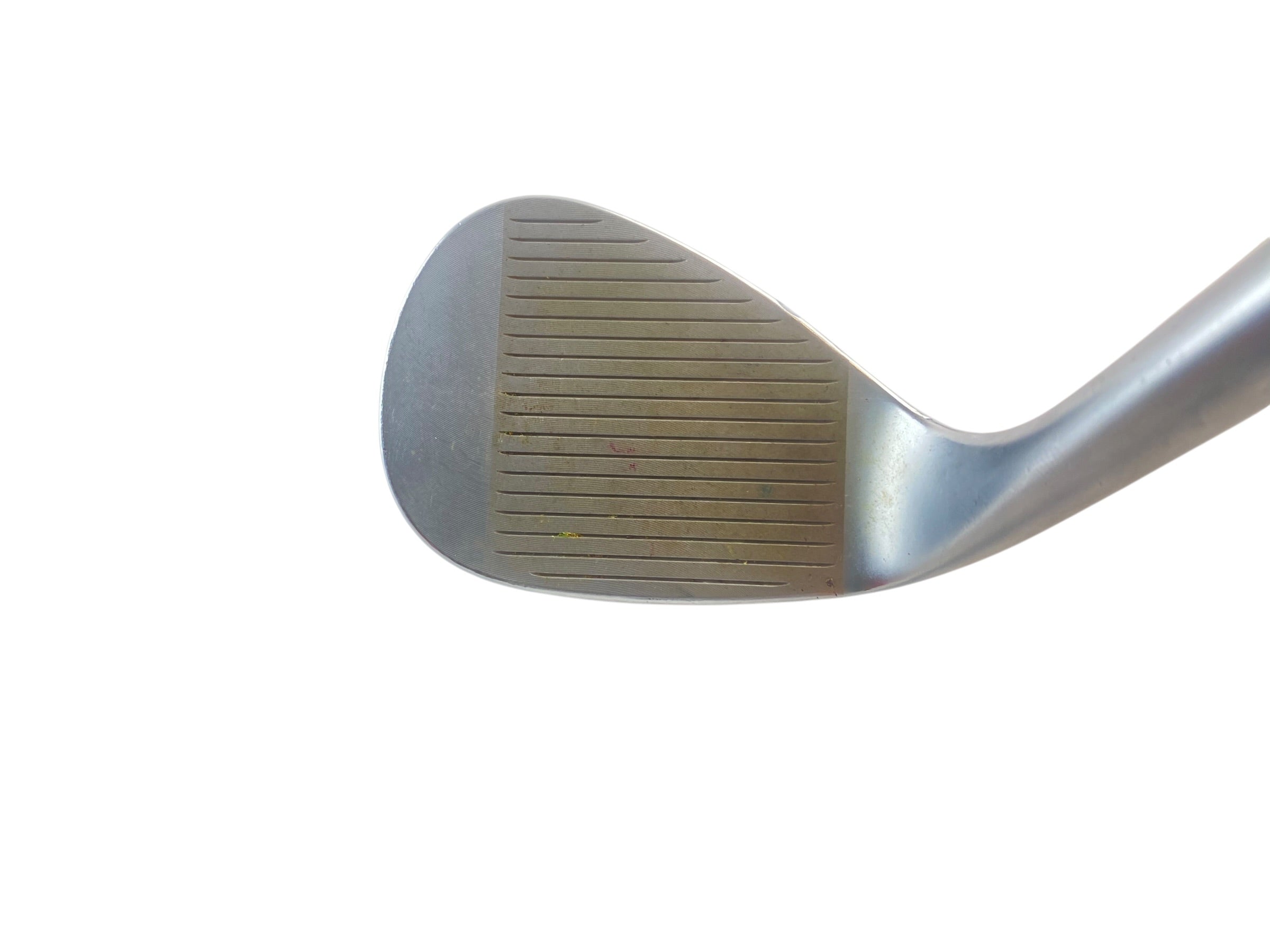 PING Glide Pro Lob Wedge / 62 Degree / Wedge Flex