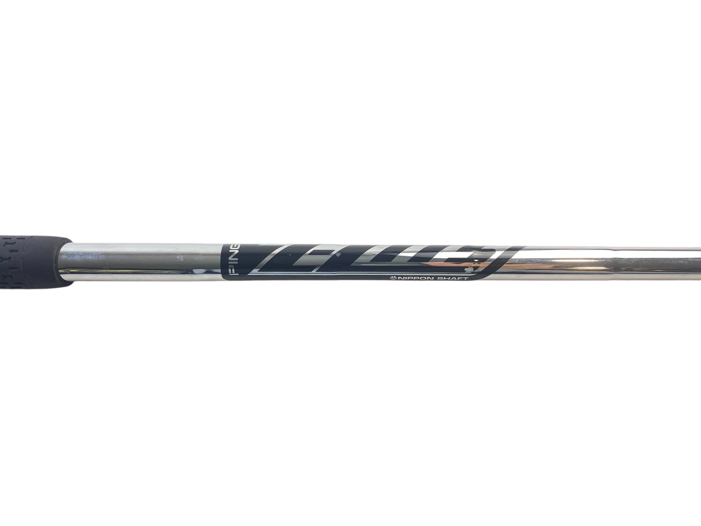 PING Glide Pro Lob Wedge / 62 Degree / Wedge Flex