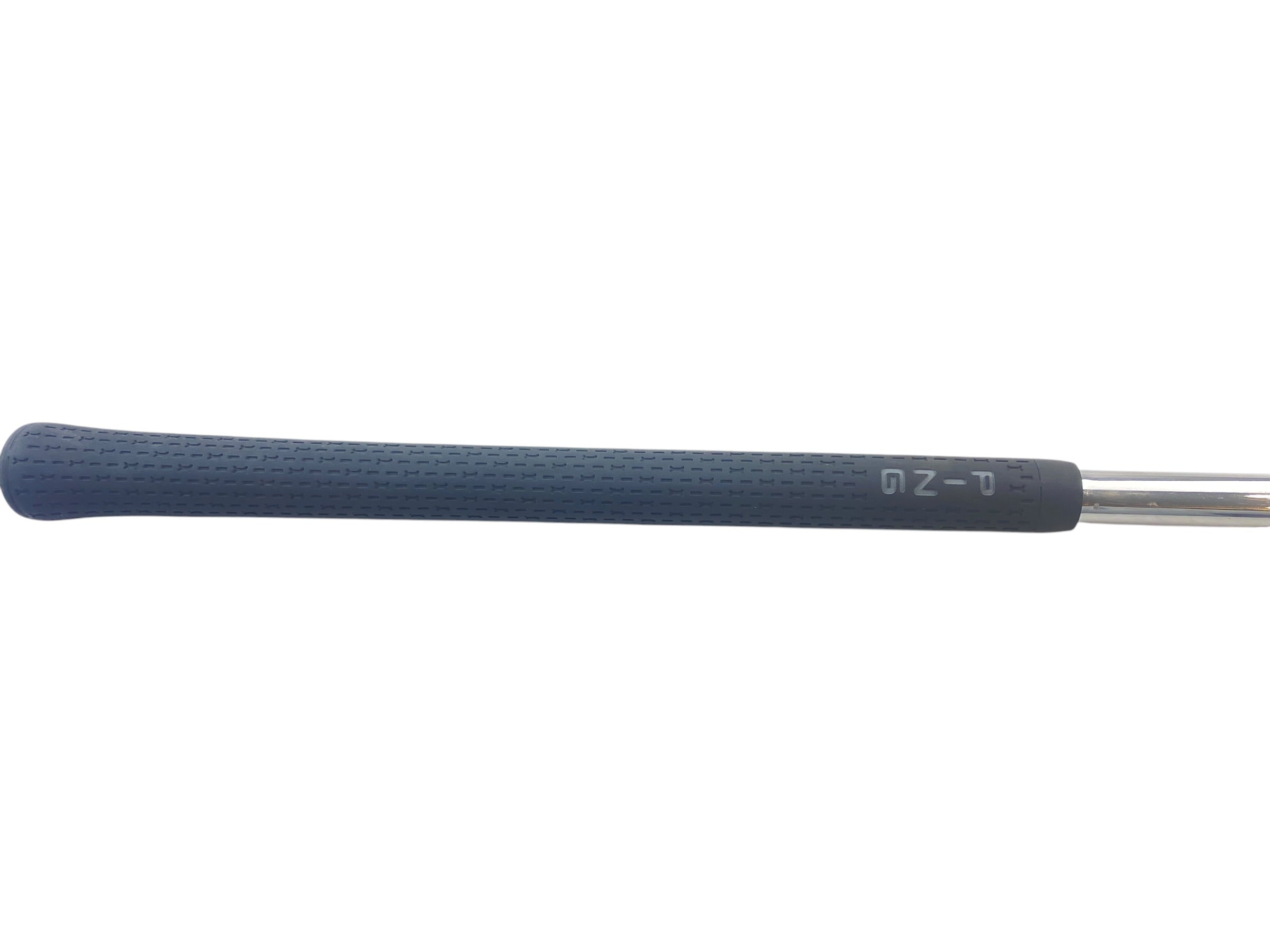 PING Glide Pro Lob Wedge / 62 Degree / Wedge Flex