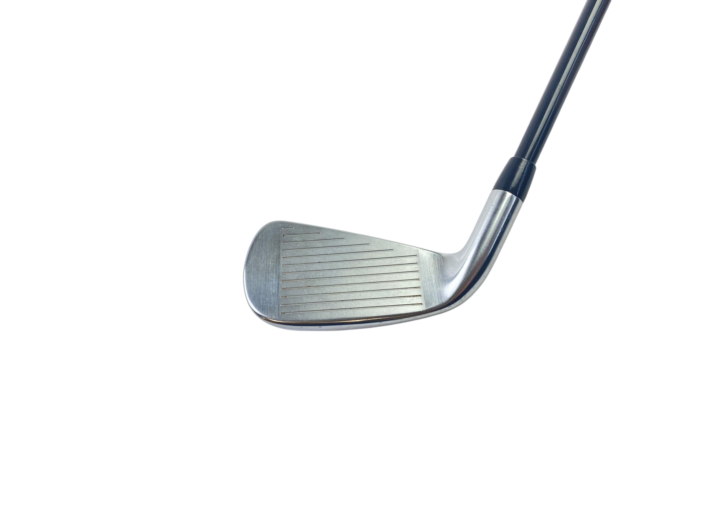 Titleist U505 2023 1 Iron / 16 Degree / Extra Stiff Flex