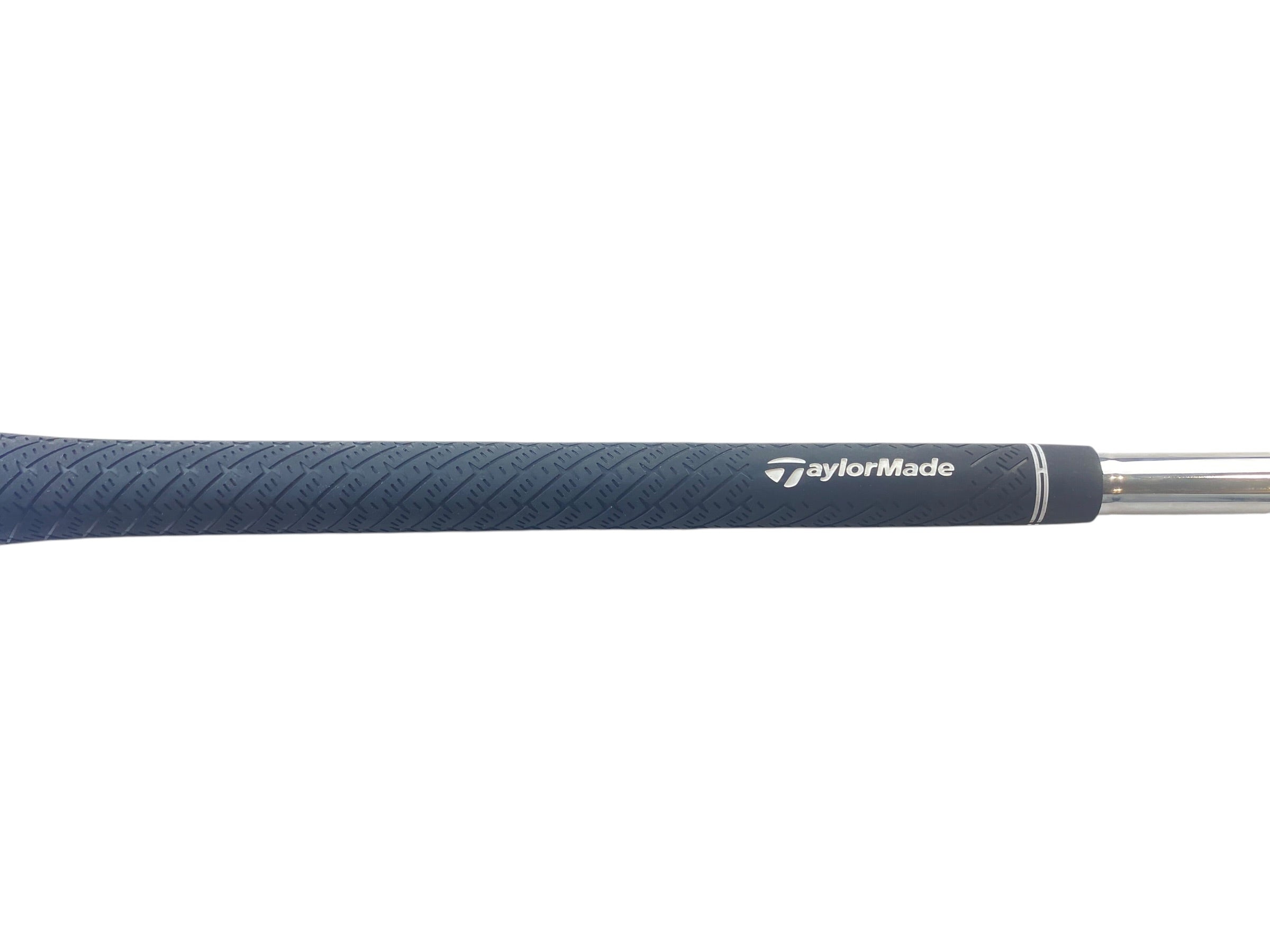 Taylormade Milled Grind 5 Lob Wedge / 60 Degree / Wedge Flex