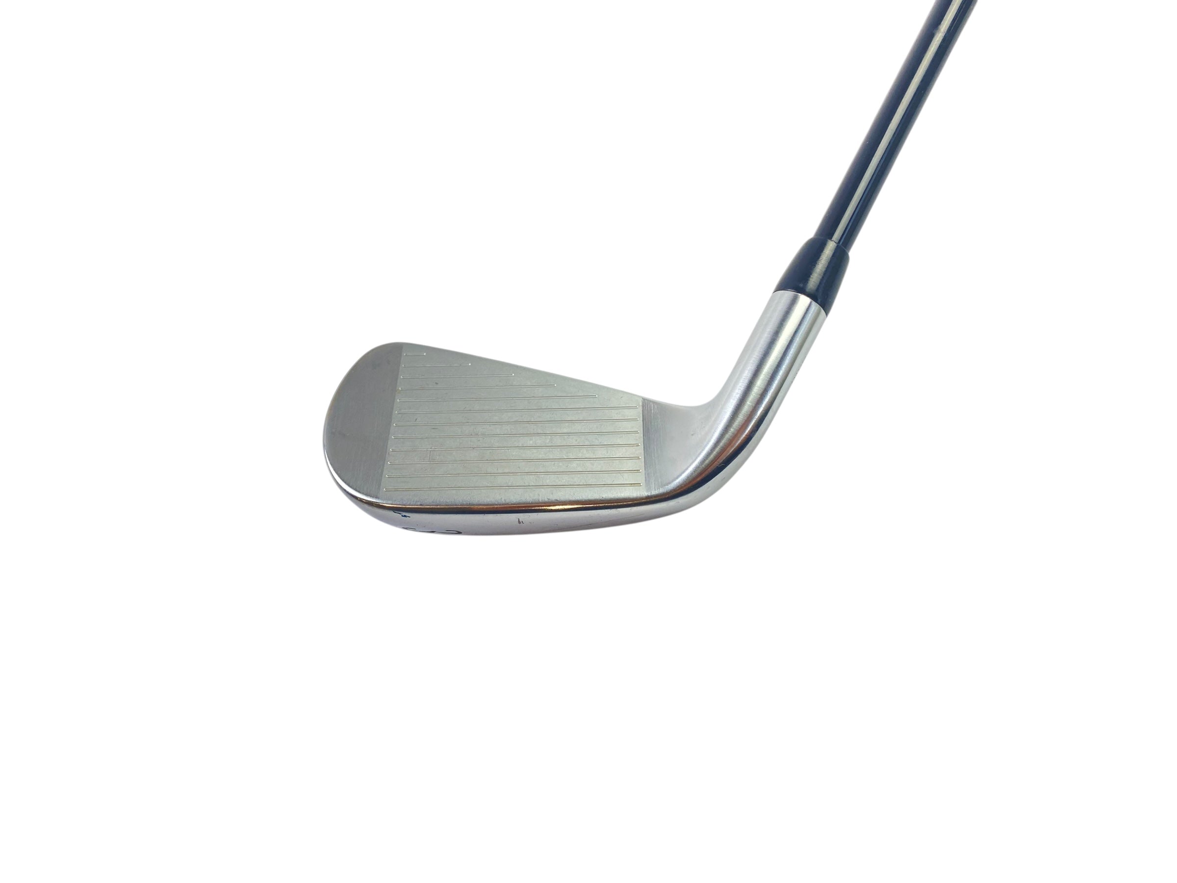 Titleist U505 2023 3 Iron / 20 Degree / Stiff Flex