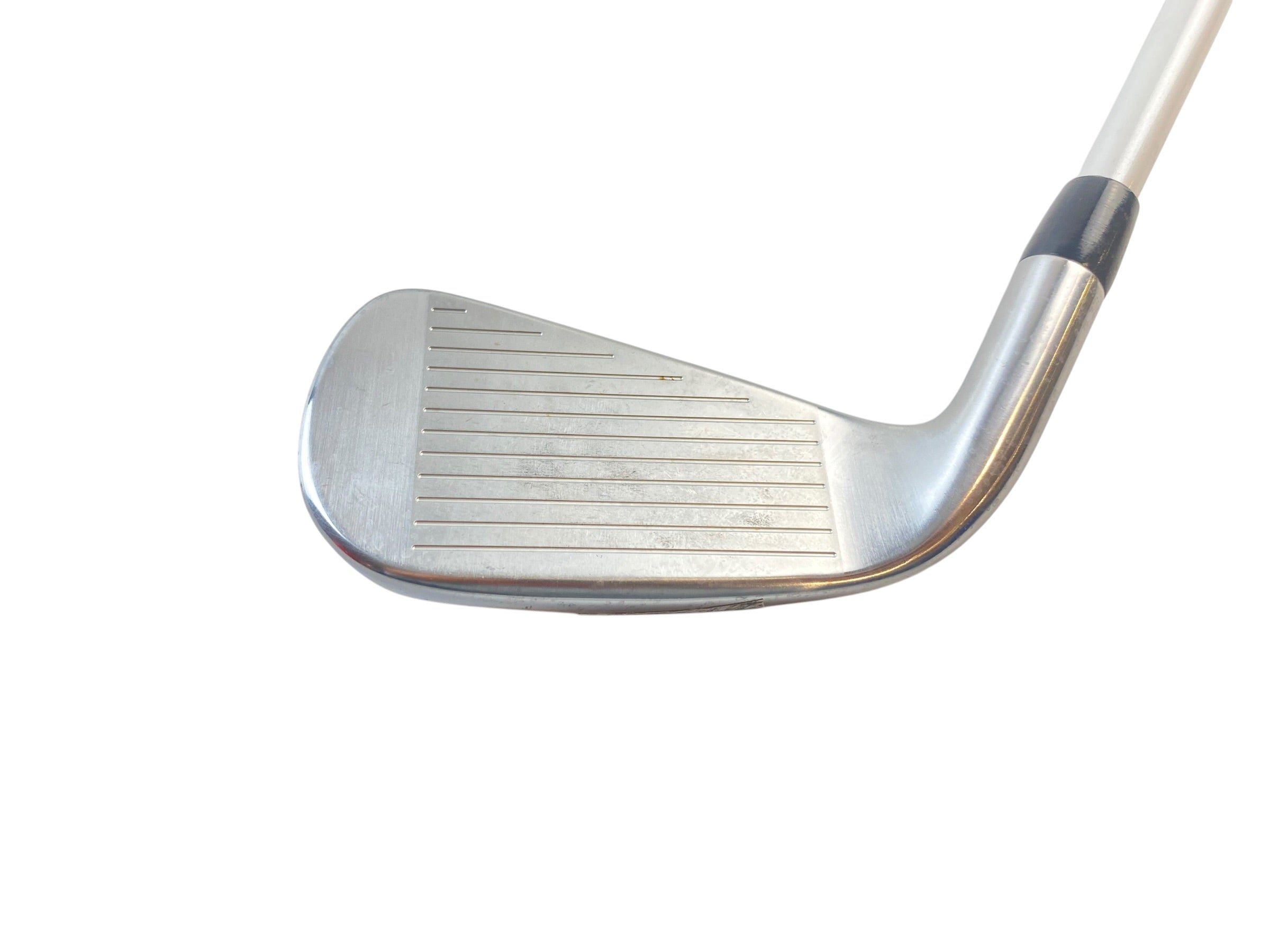 Titleist U505 2023 3 Iron / 20 Degree / Stiff Flex