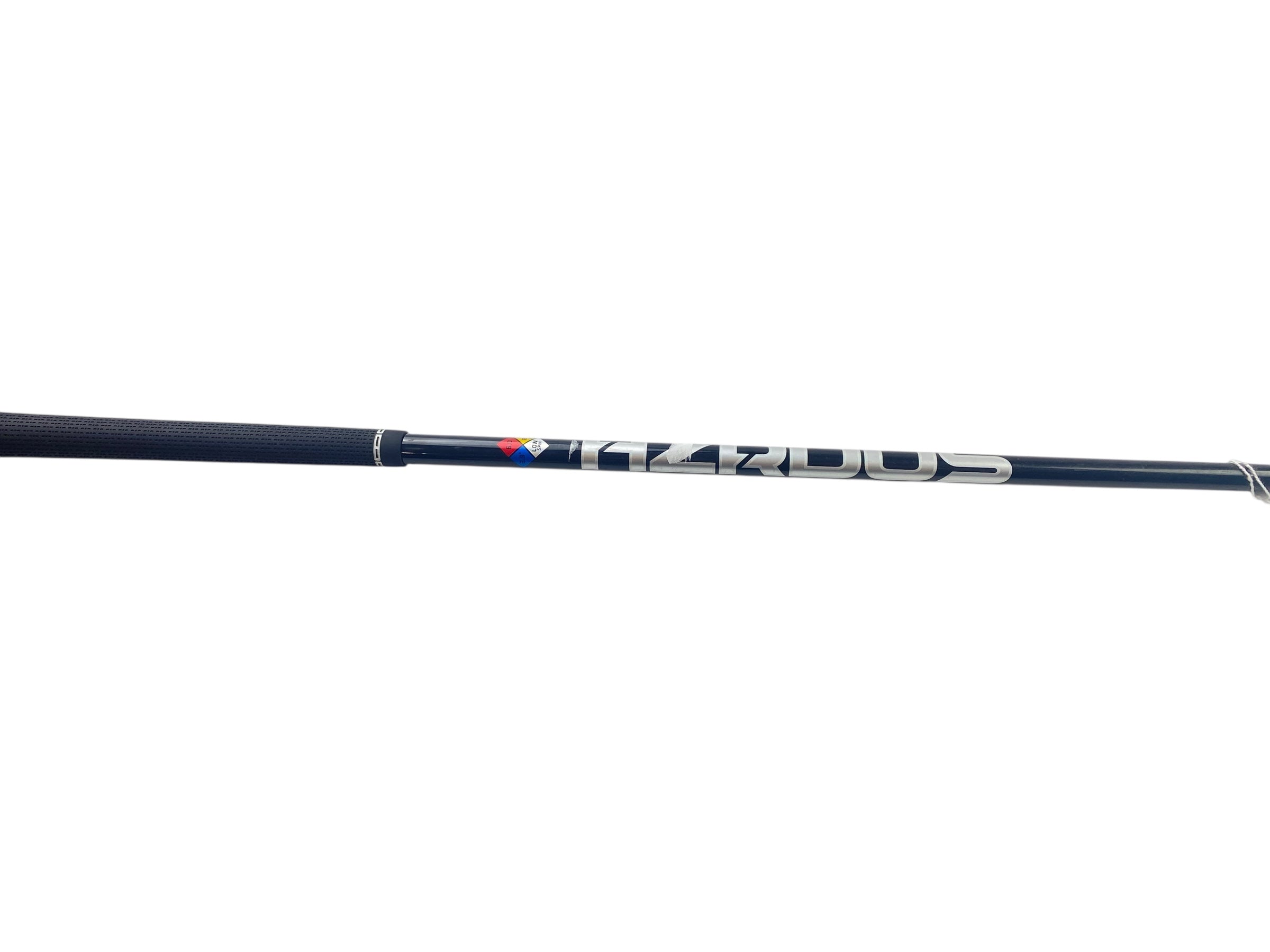 Titleist U505 2023 3 Iron / 20 Degree / Stiff Flex