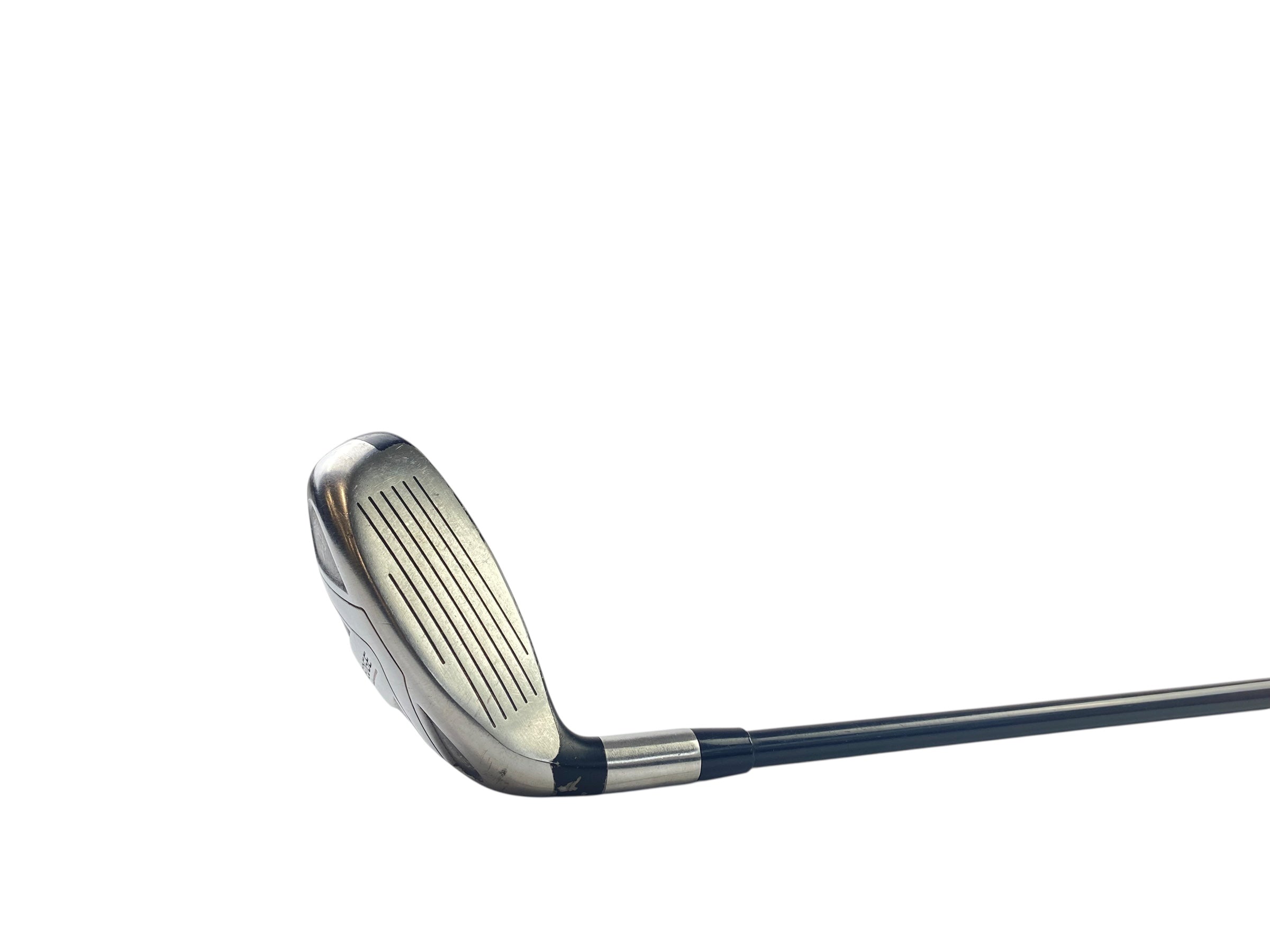 Callaway Edge 4 Hybrid / 22 Degree / Regular Flex