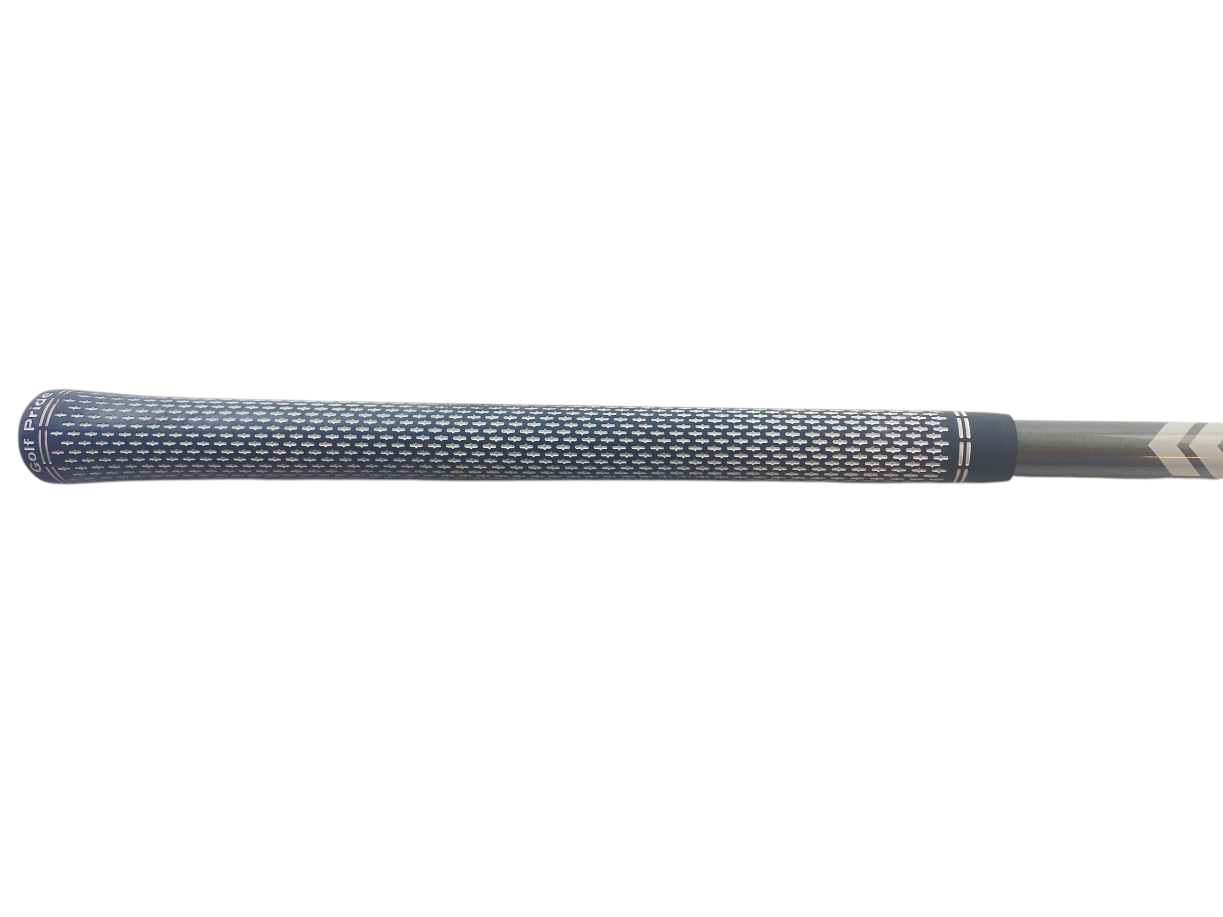 Titleist U505 2023 3 Iron / 20 Degree / Stiff Flex