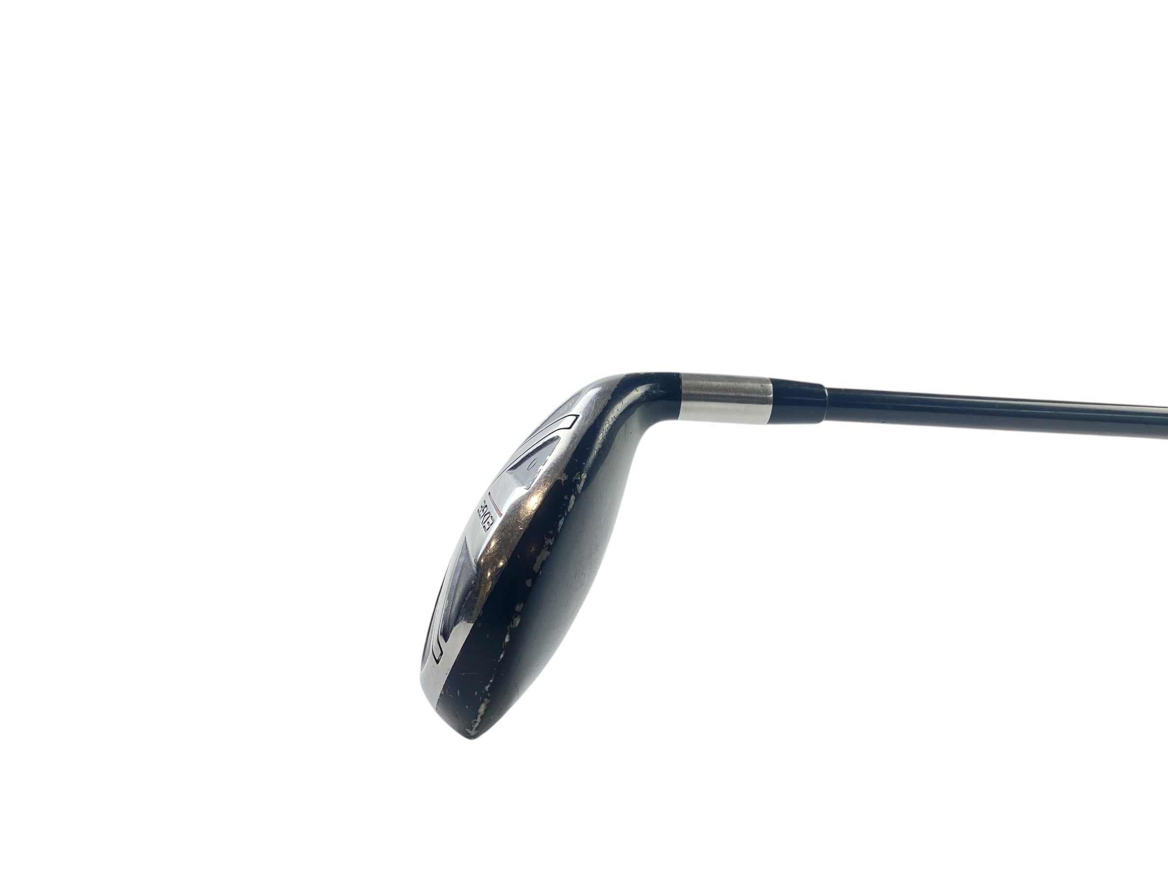 Callaway Edge 4 Hybrid / 22 Degree / Regular Flex