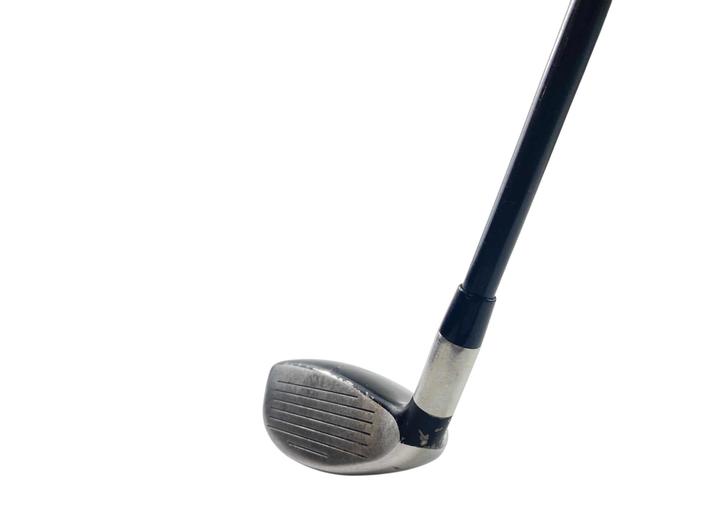 Callaway Edge 4 Hybrid / 22 Degree / Regular Flex