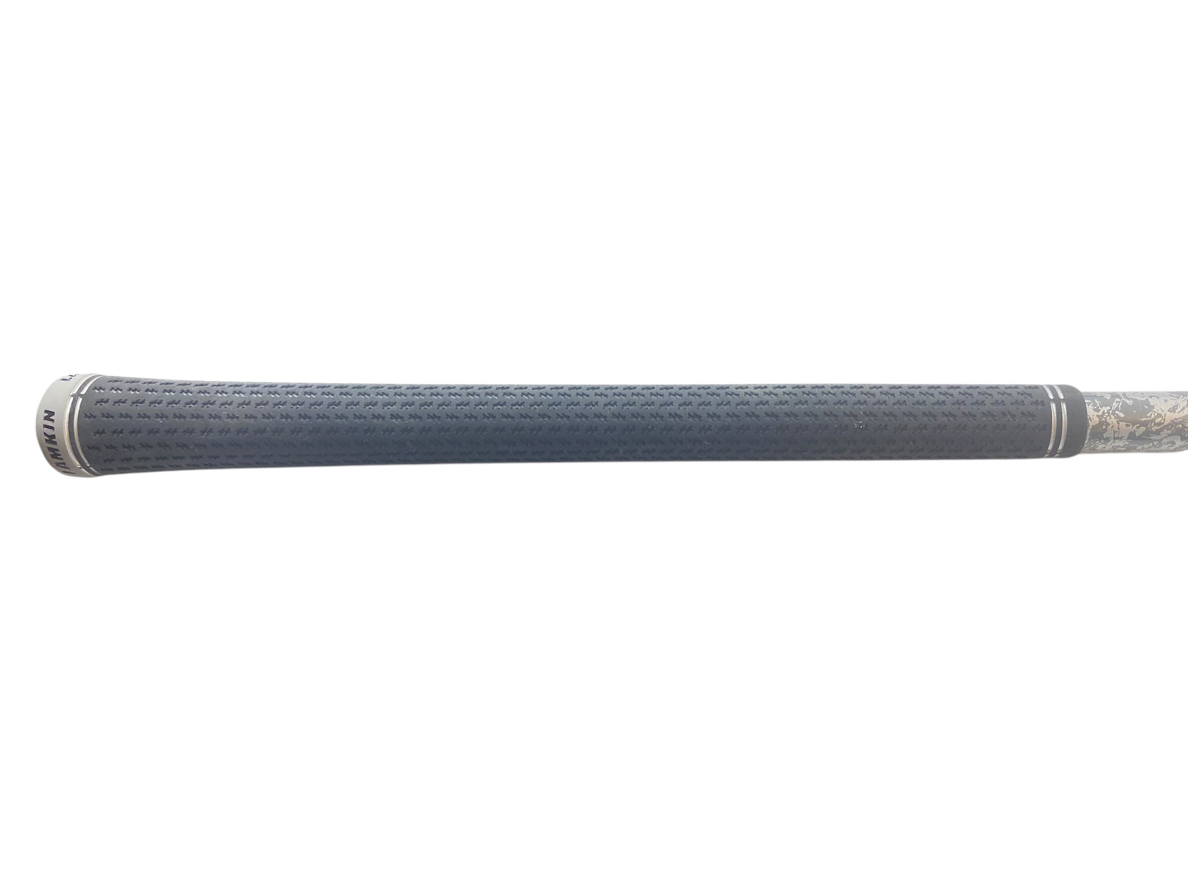 Callaway Elyte X Irons / 5-SW / Regular Flex