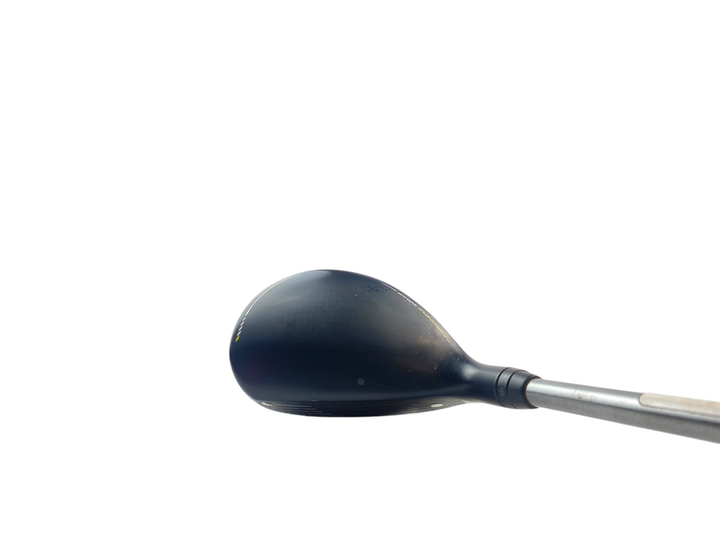 PING G430 4 Hybrid / 22 Degree / Senior Flex