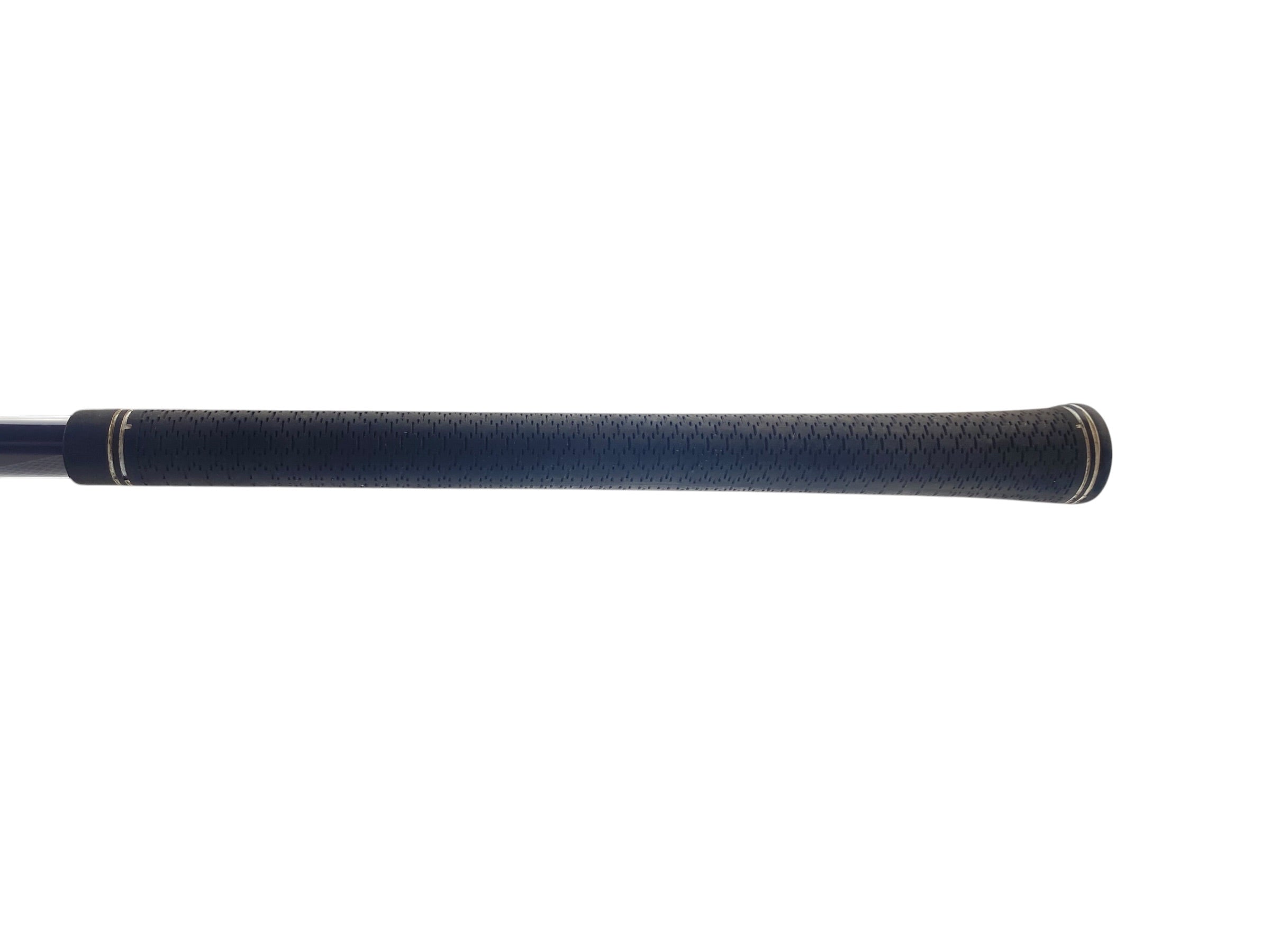 PING G430 4 Hybrid / 22 Degree / Senior Flex