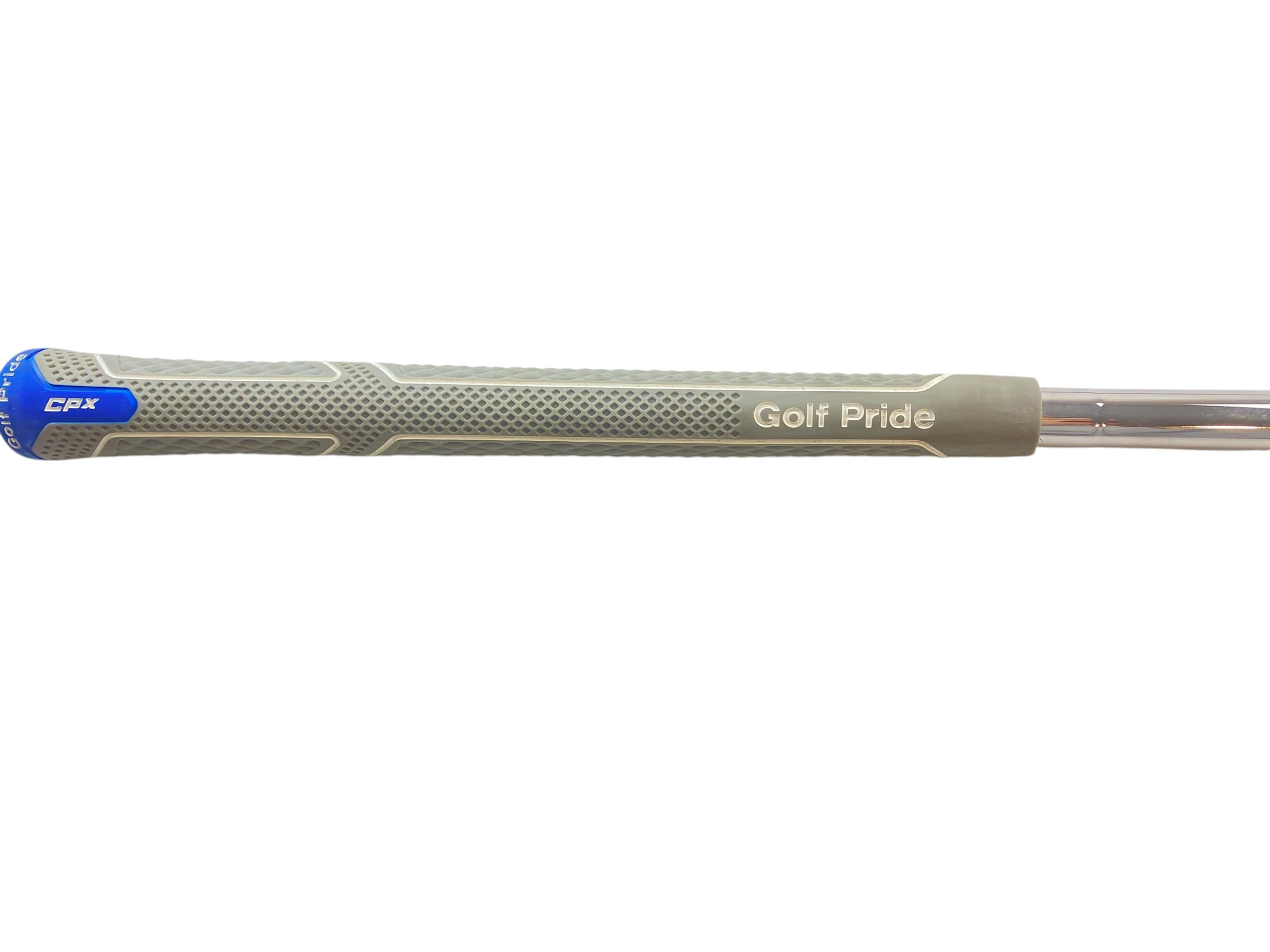 Left Hand Wilson DYNAPWR Irons / 5-PW / Regular Flex