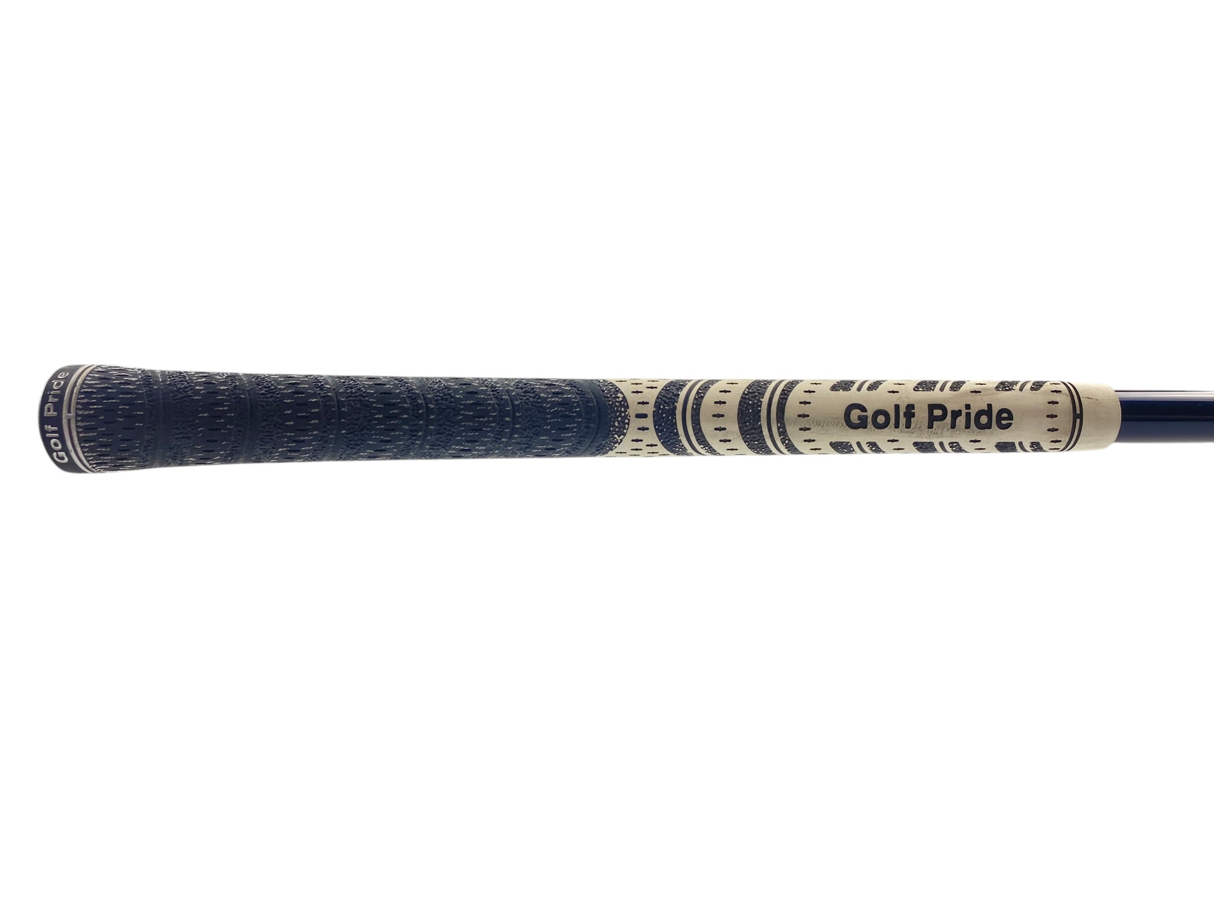 Cobra DS-Adapt 4 Hybrid / 21 Degree / Stiff Flex