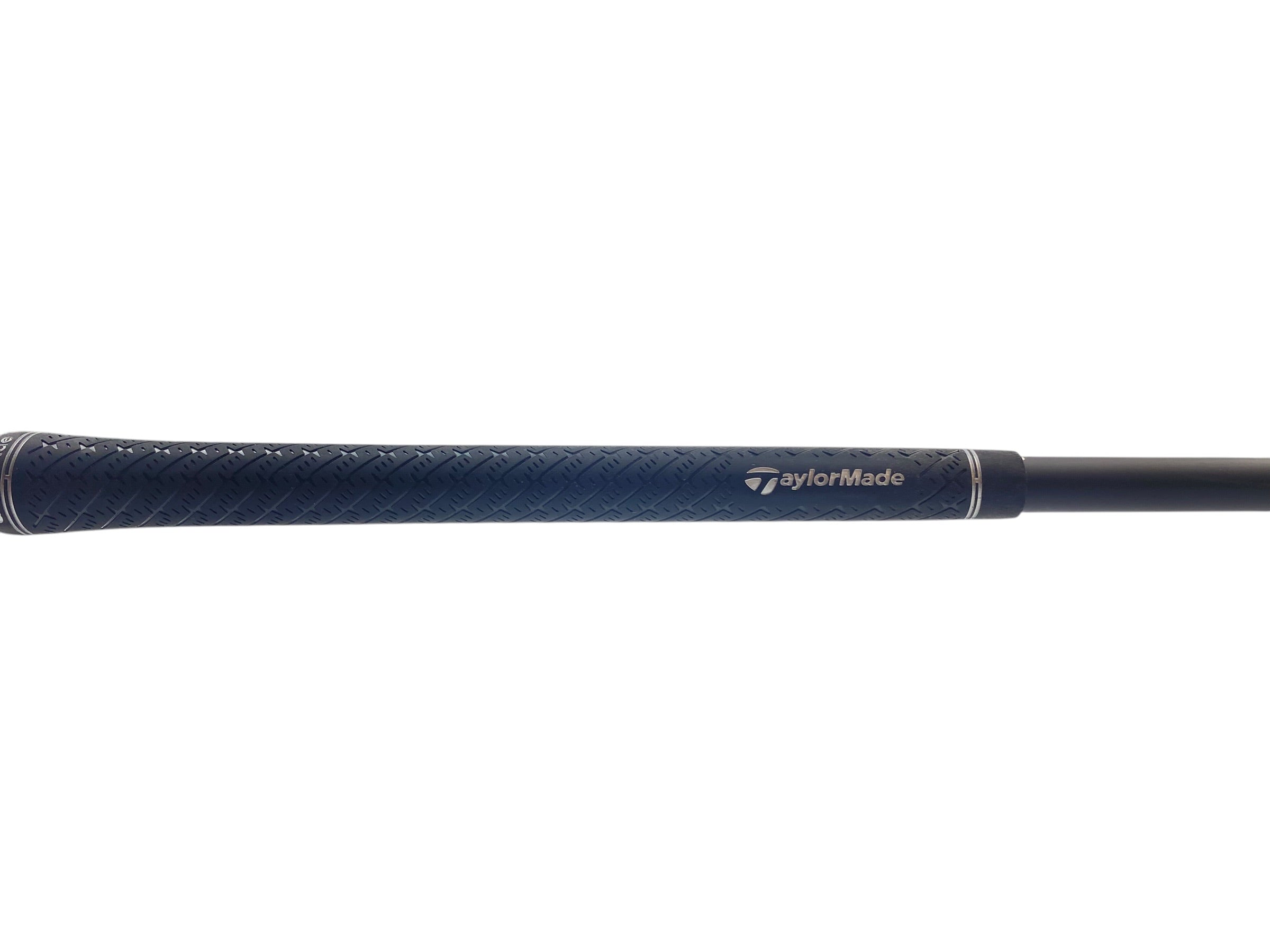 Taylormade Qi4D Max 3 Wood / 15 Degree / Regular Flex